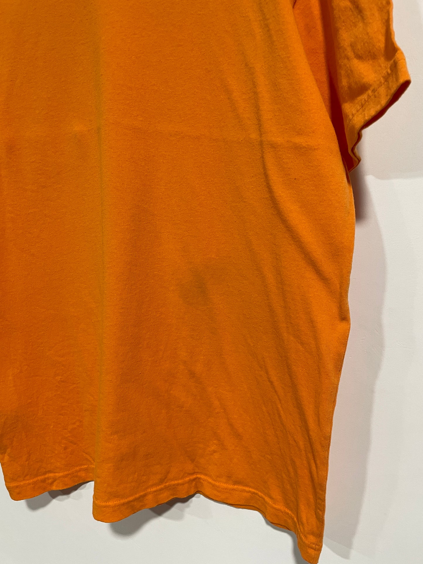 T shirt Carhartt workwear (MR102)
