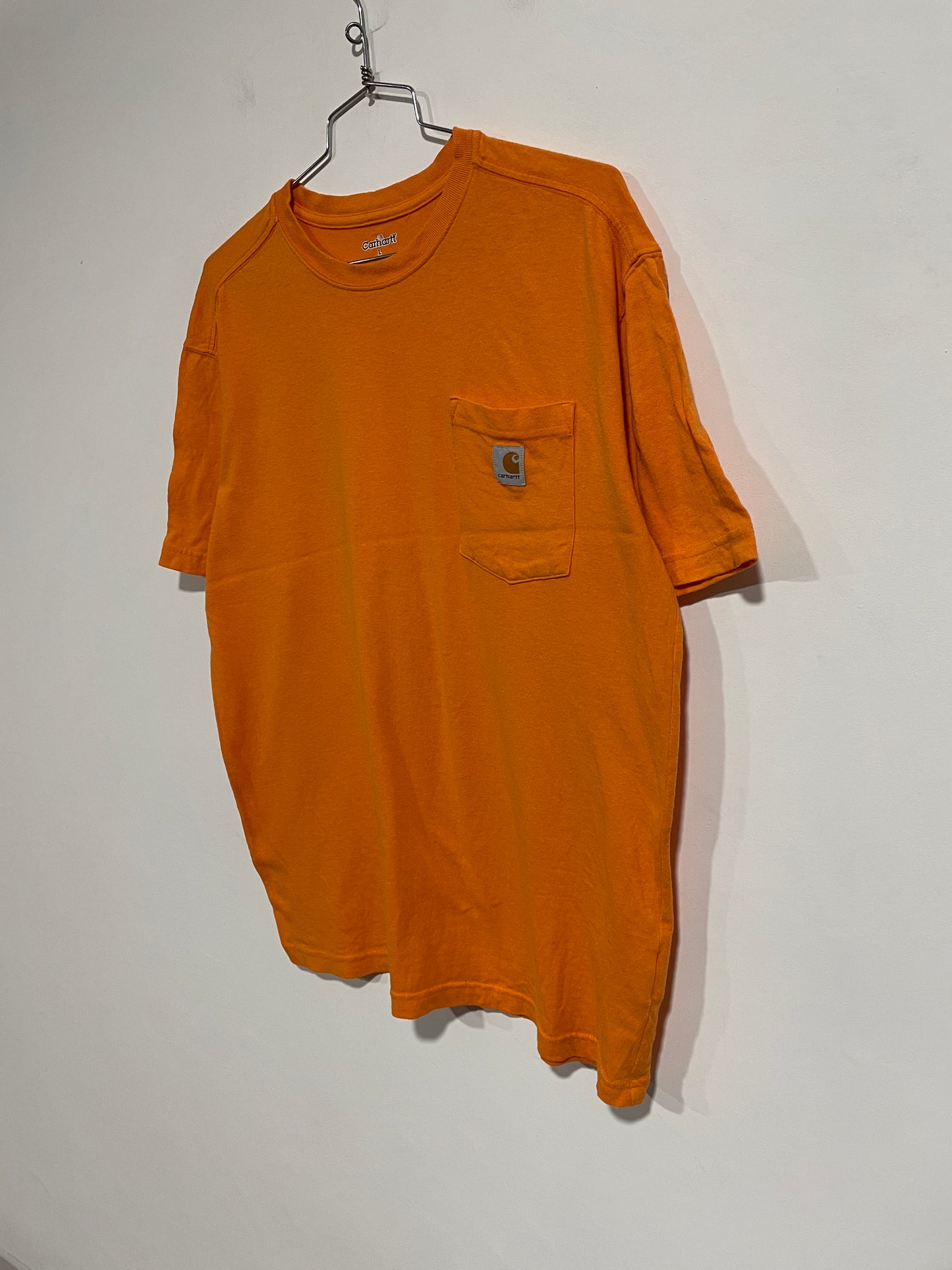 T shirt Carhartt workwear (MR102)