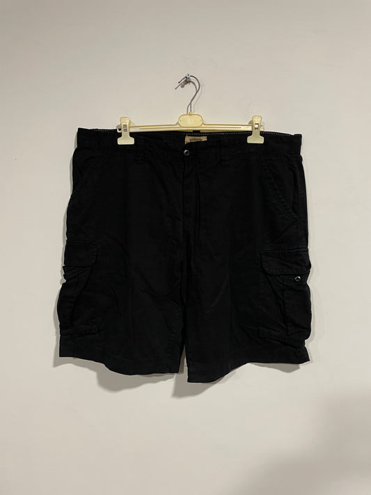 Shorts cargo The Foundry (B586)