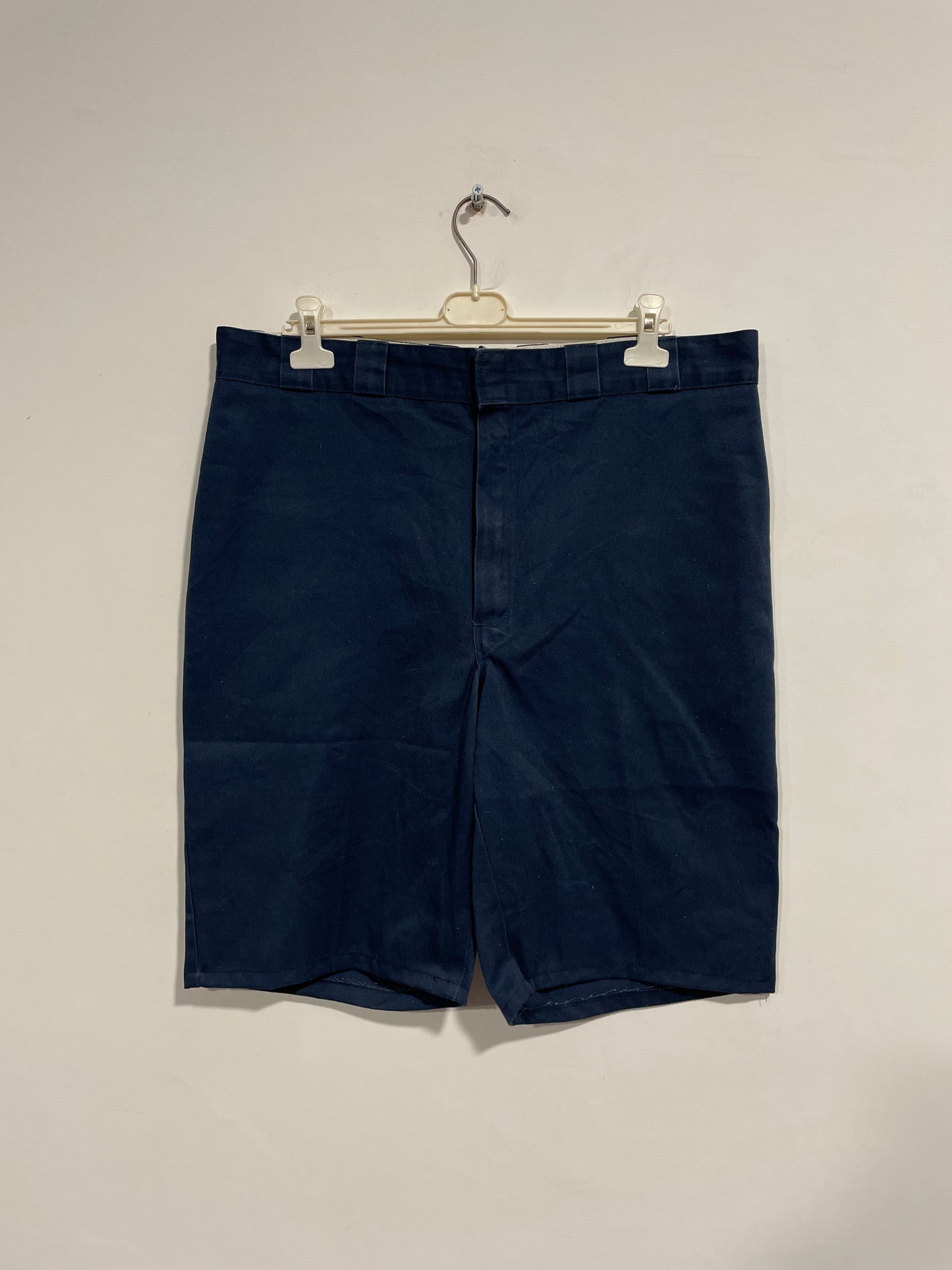 Shorts Dickies chino (B974)