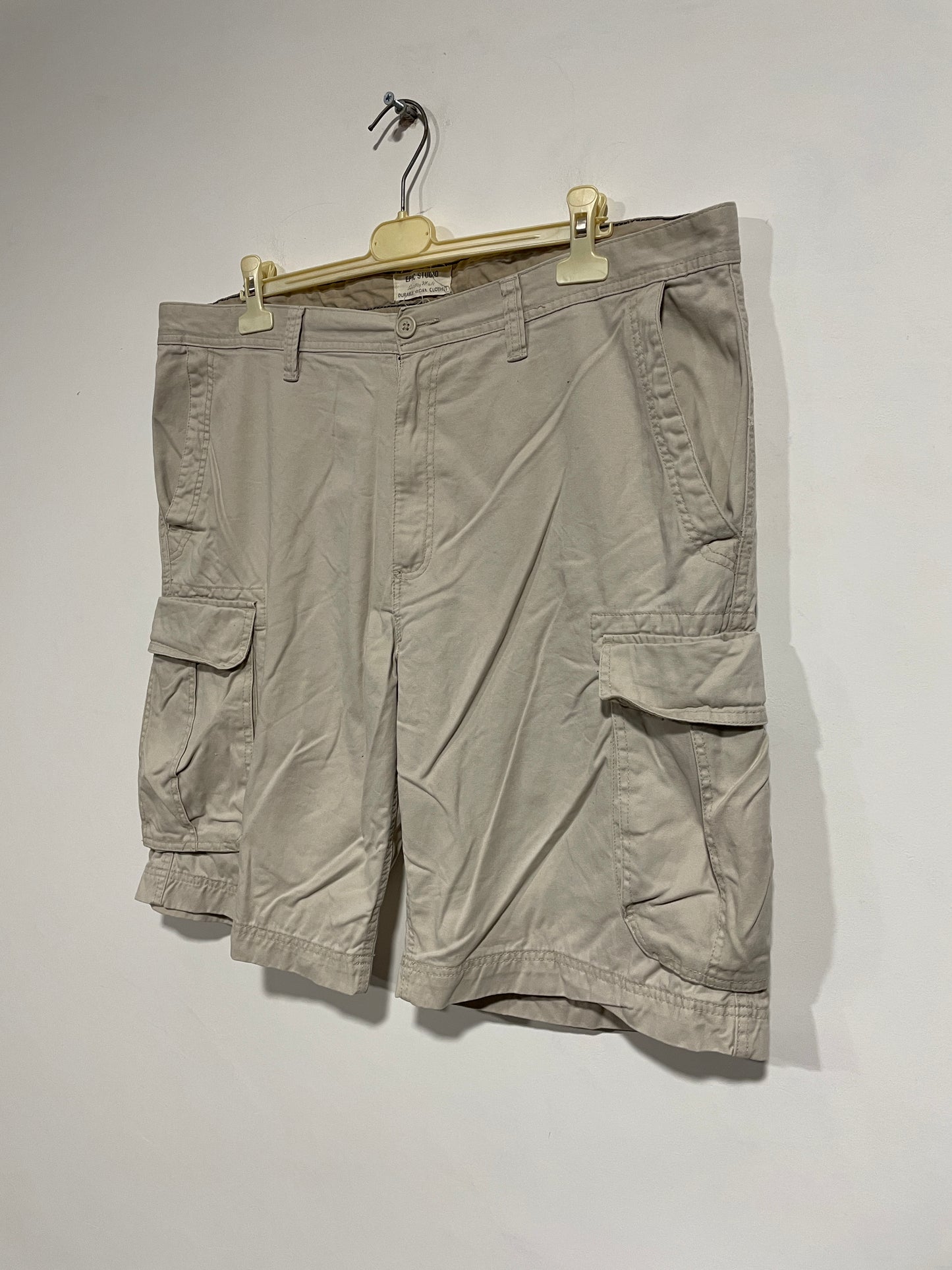 Shorts cargo Epic Studio (B584)