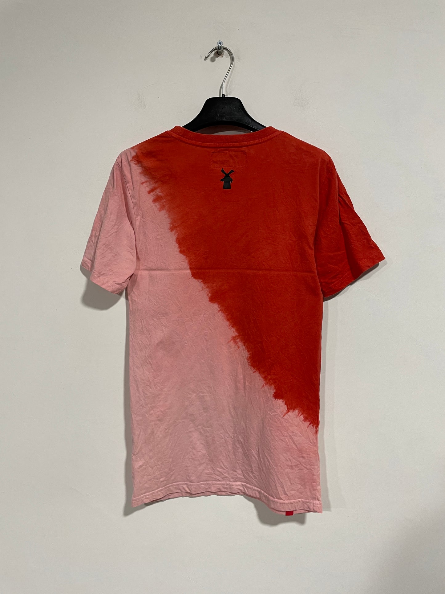 T shirt Dutch Bros (MR187)