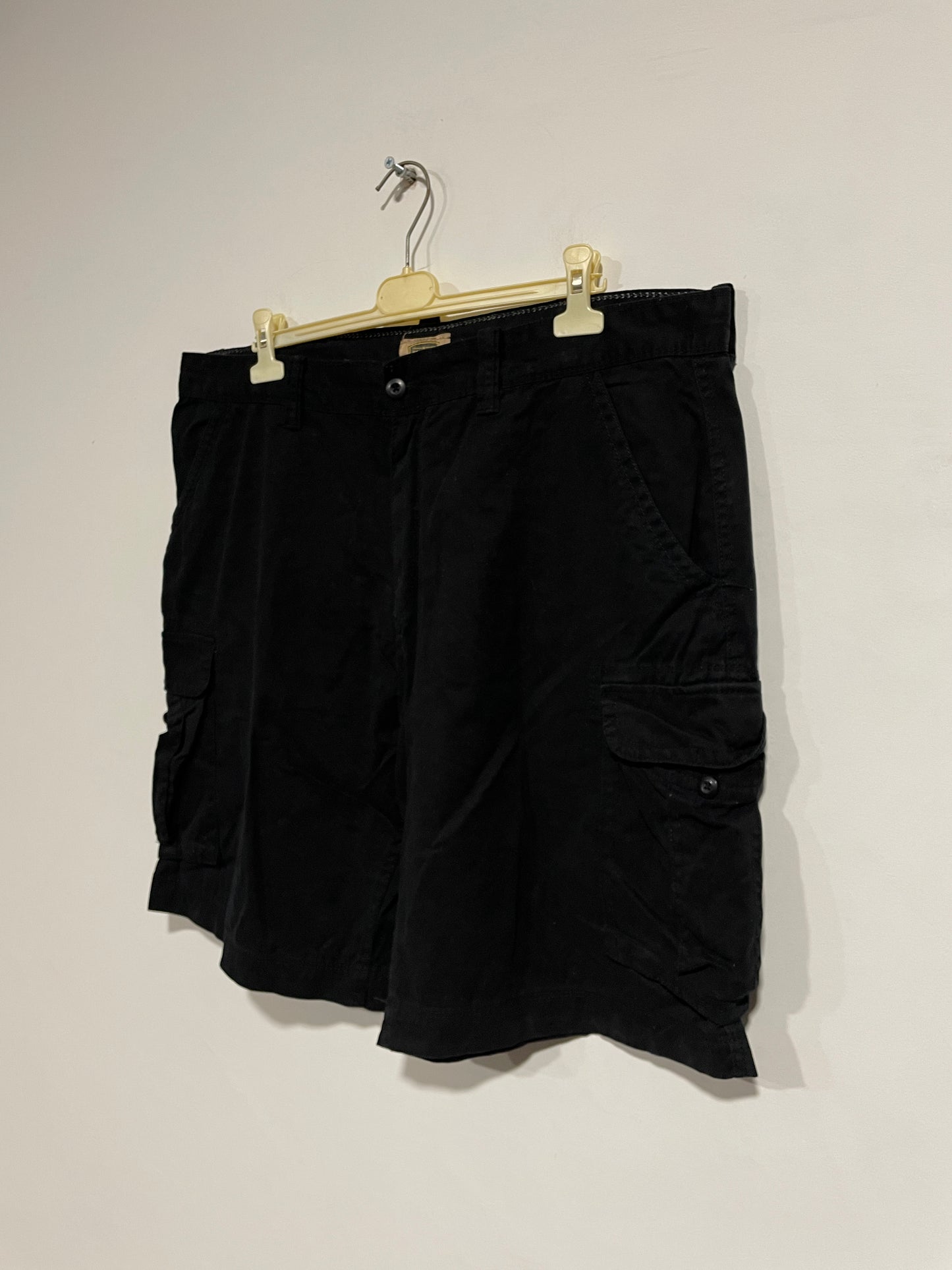 Shorts cargo The Foundry (B586)