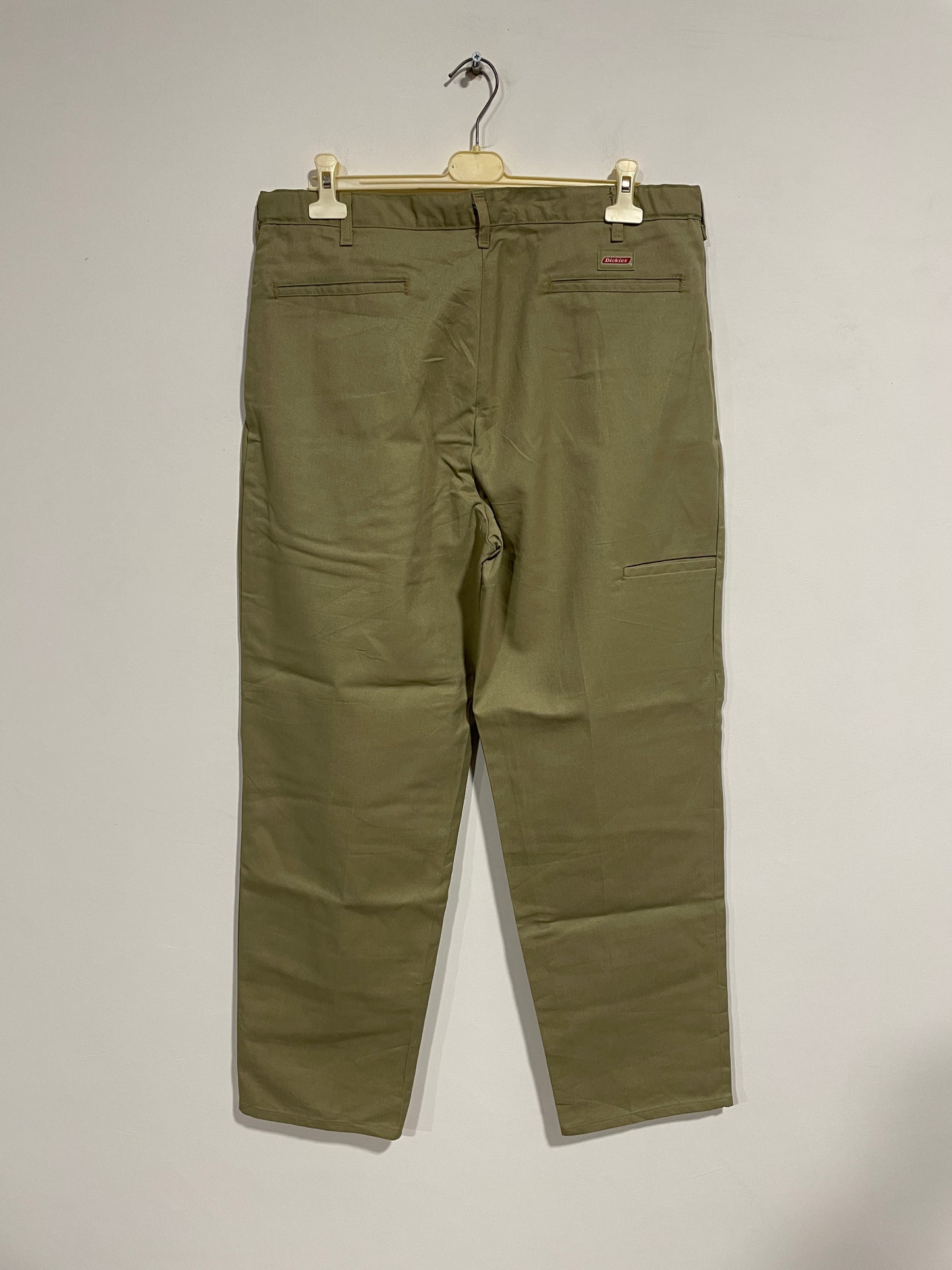 Pantalone Dickies workwear (MR141)