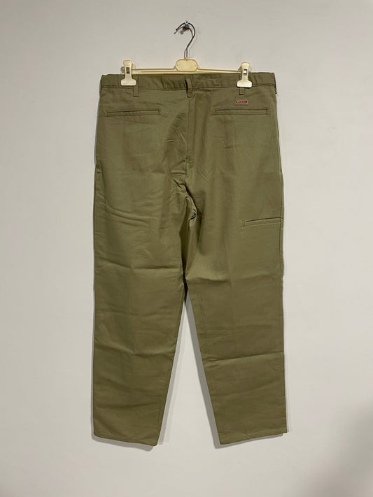 Pantalone Dickies workwear (MR141)