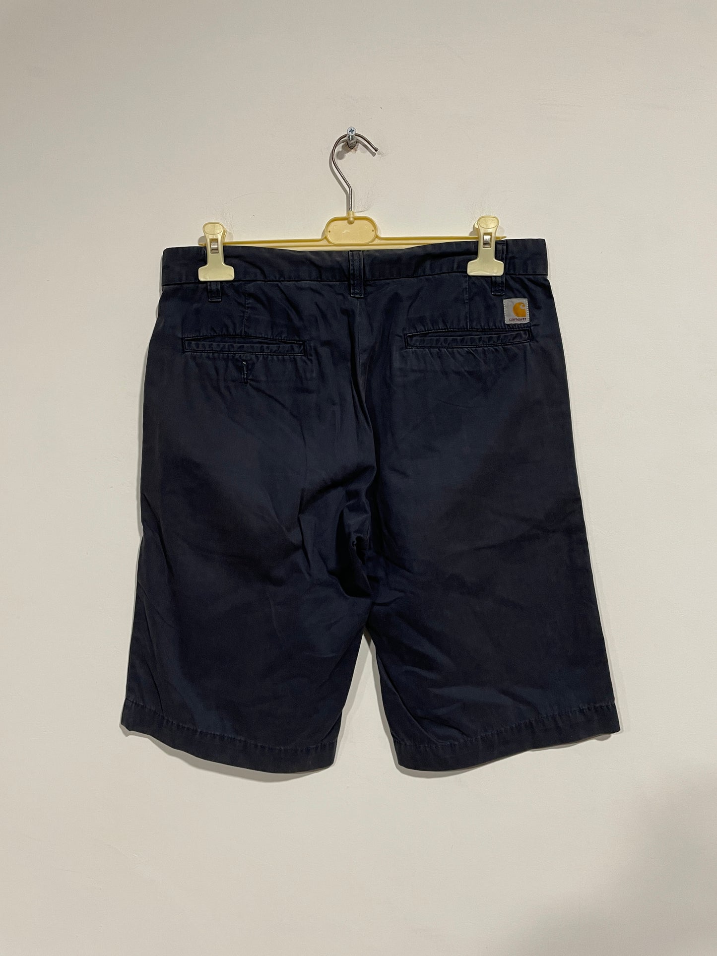 Shorts Carhartt Primary Bermuda (B731)