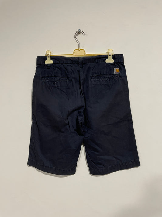 Shorts Carhartt Primary Bermuda (B731)