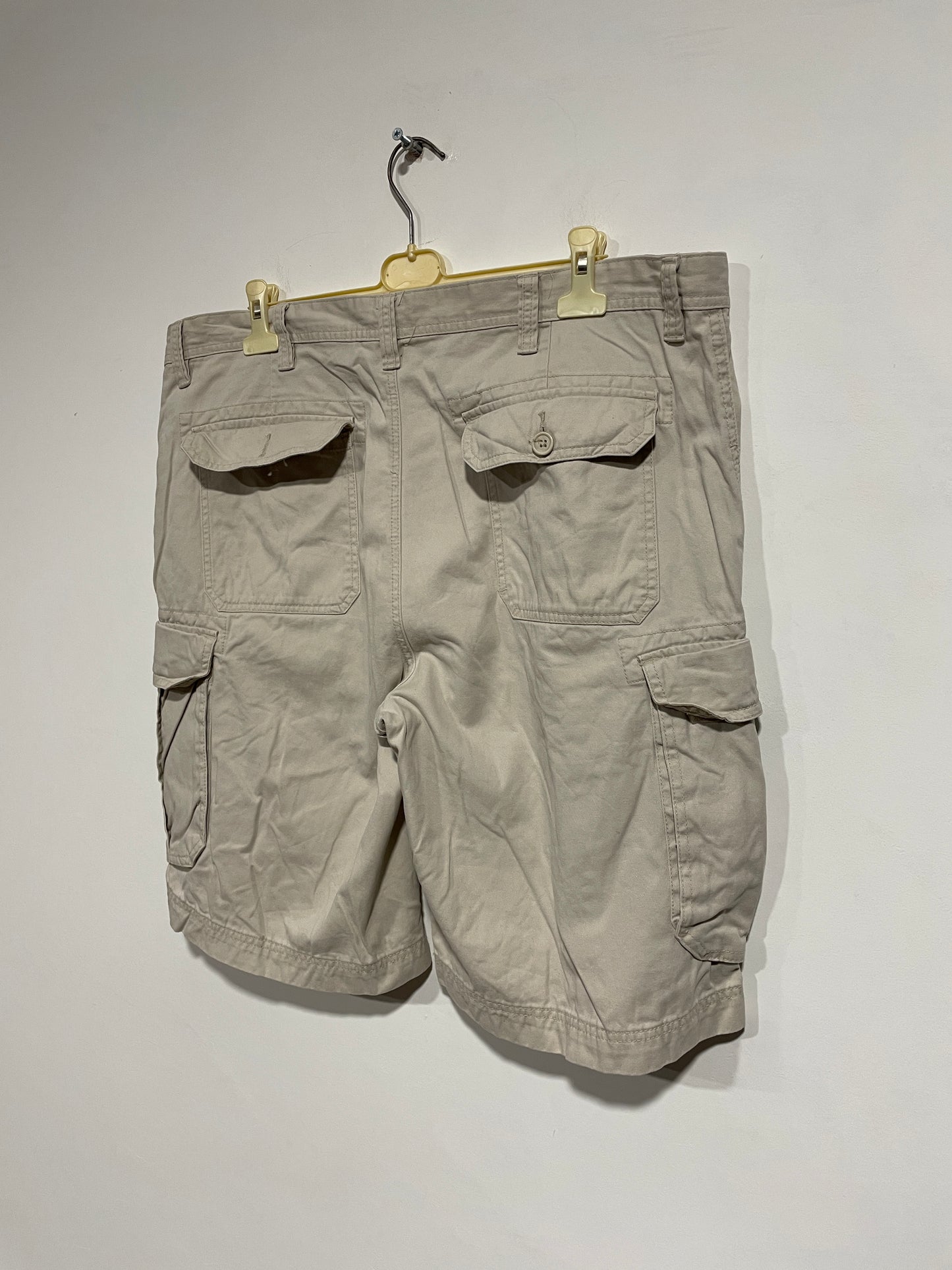 Shorts cargo Epic Studio (B584)