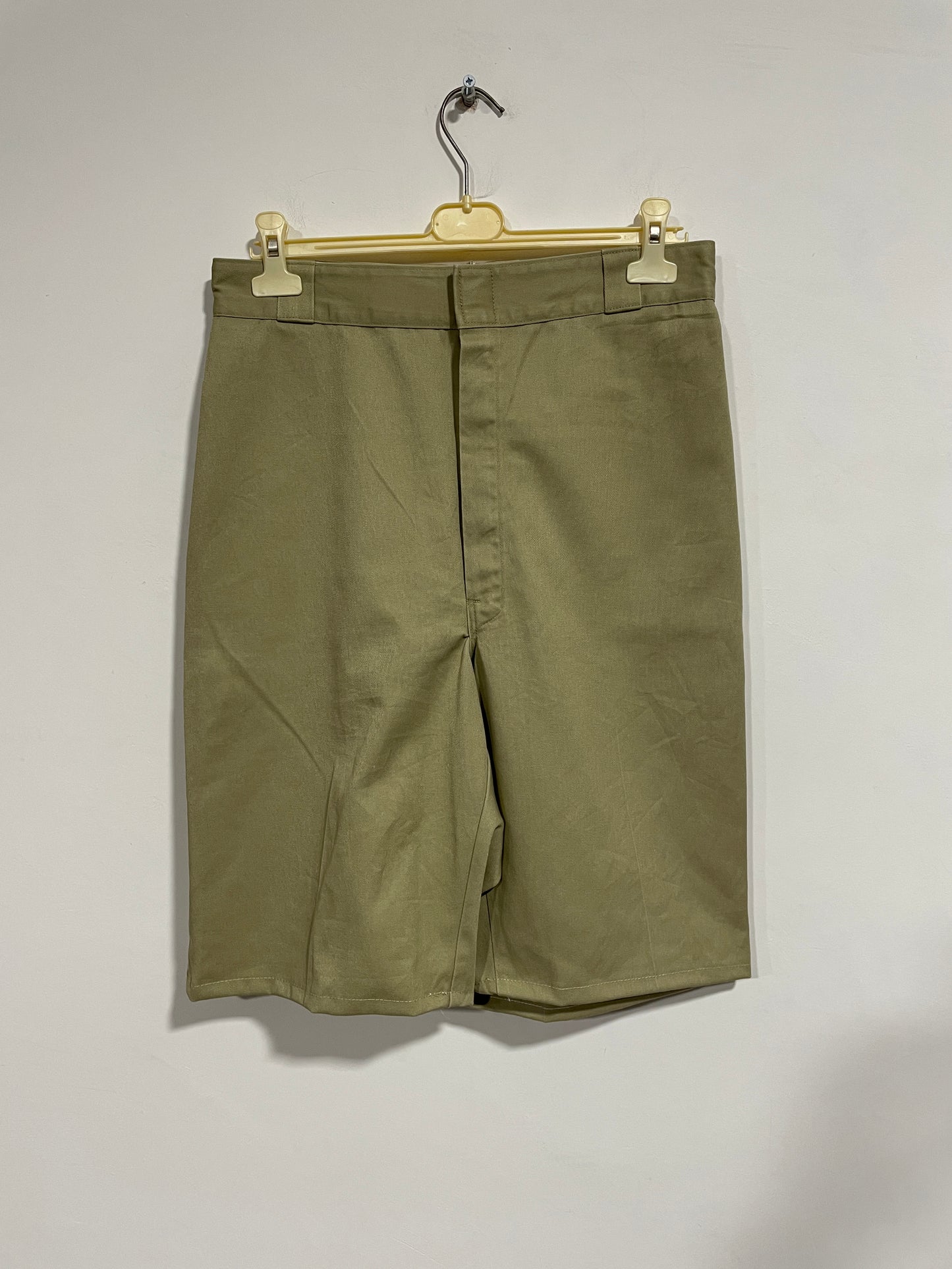 Shorts baggy Dickies (B688)