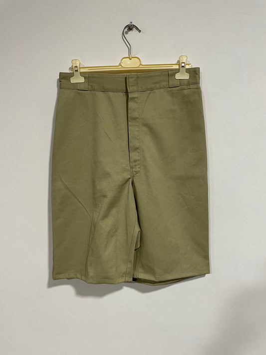 Shorts baggy Dickies (B688)