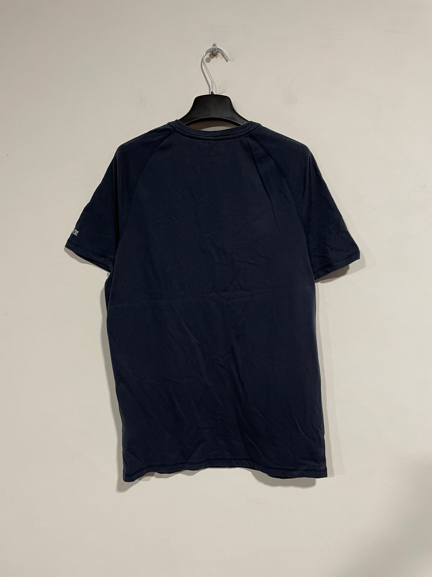 T shirt Carhartt Force (B824)