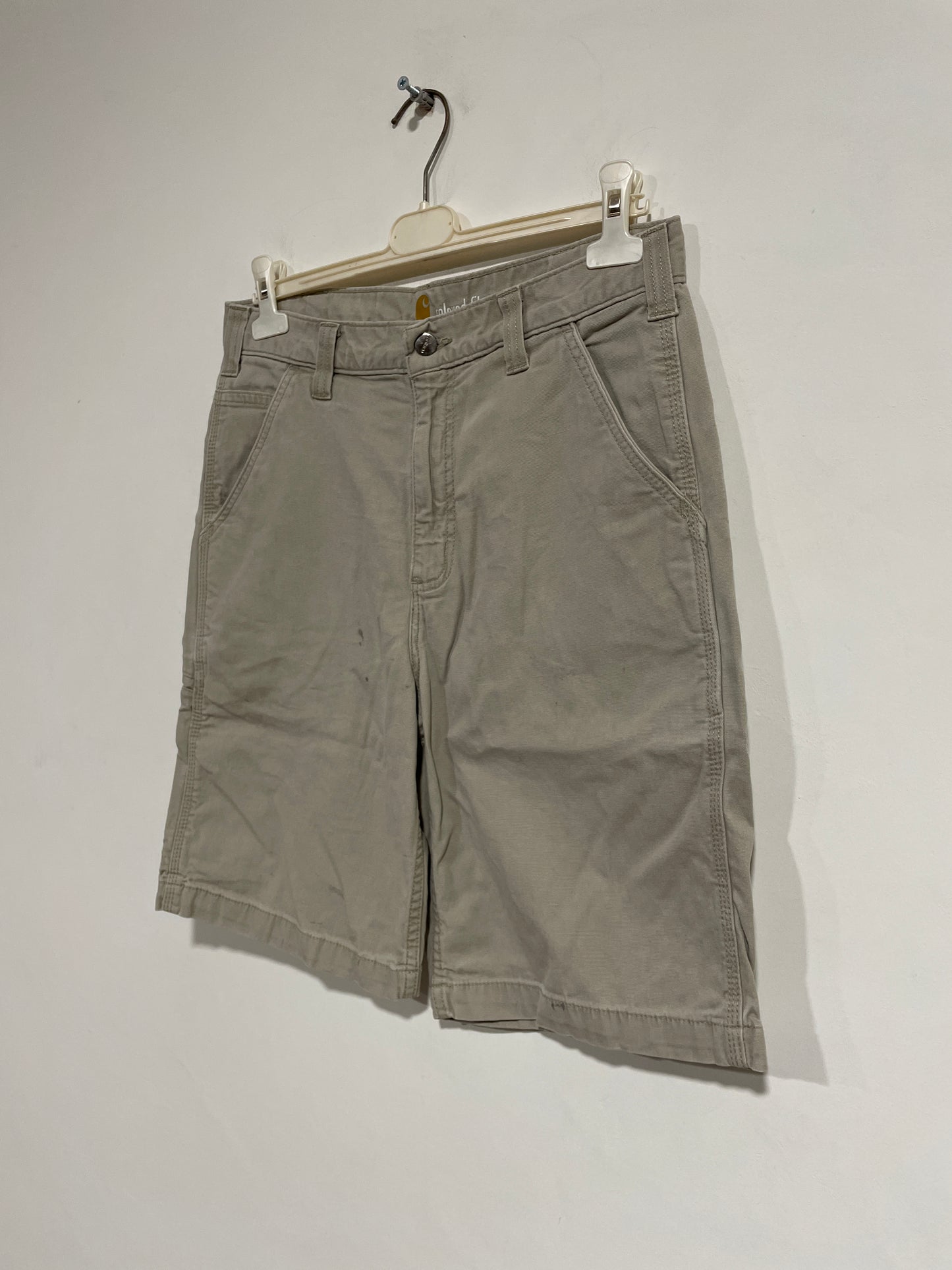 Shorts Carhartt Workwear (B935)