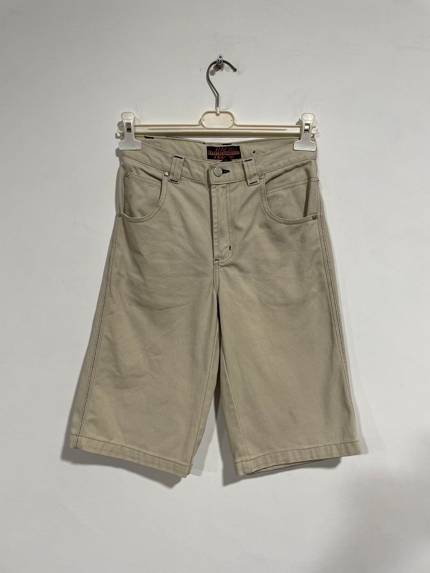 Shorts baggy Innerzone (MR175)