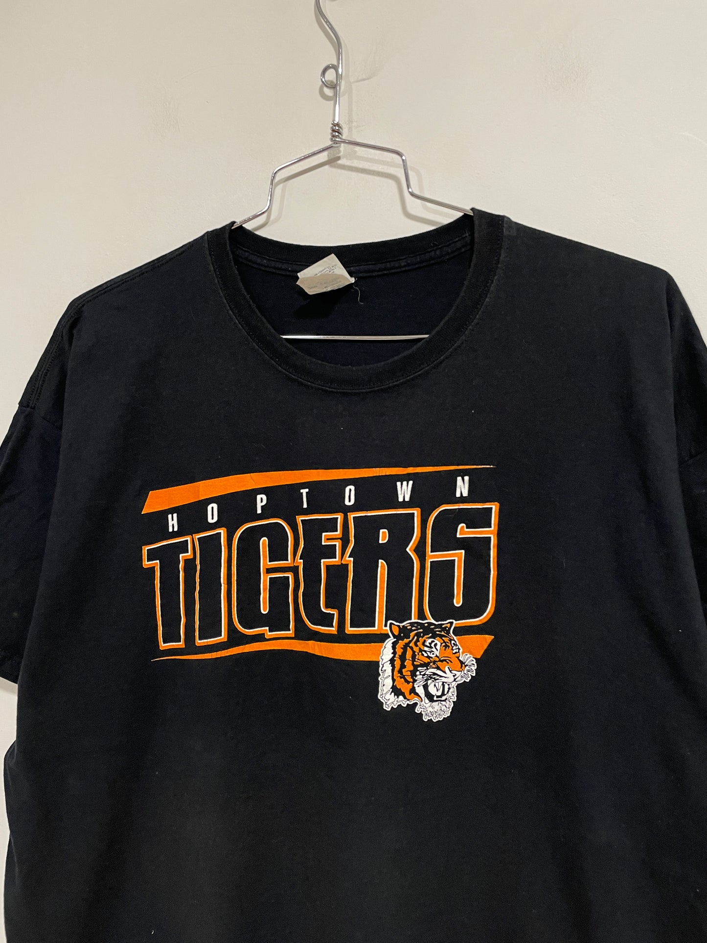 T shirt Jerzees ncaa (C120)