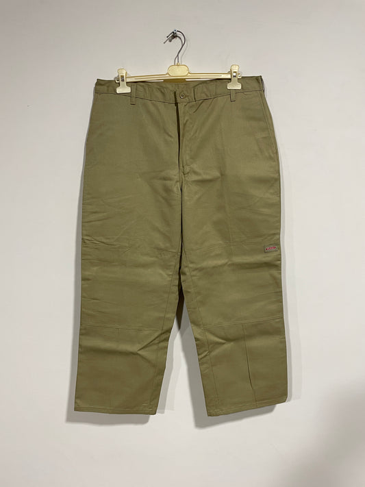 Pantalone Dickies double knee (MR140)