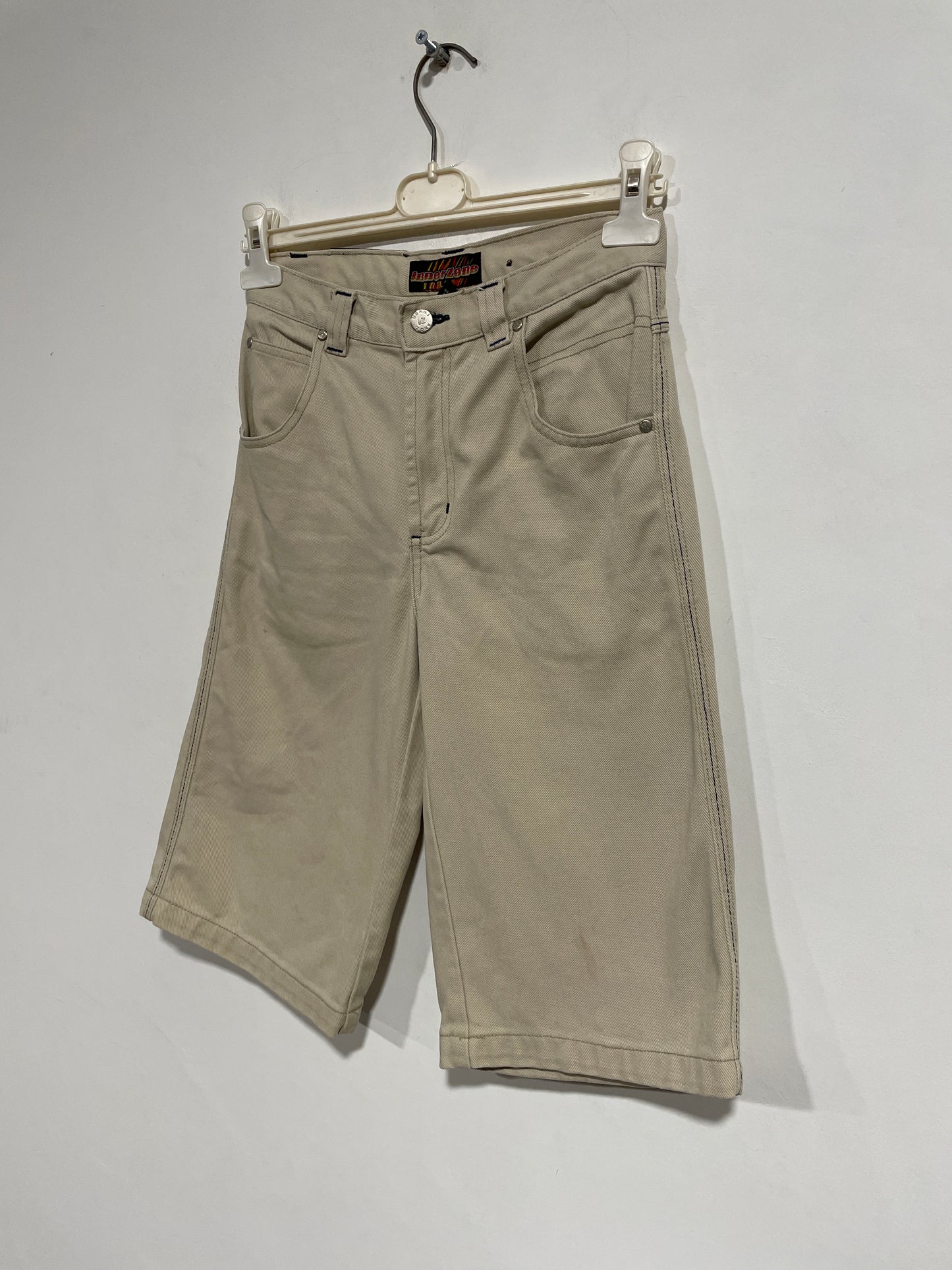 Shorts baggy Innerzone (MR175)