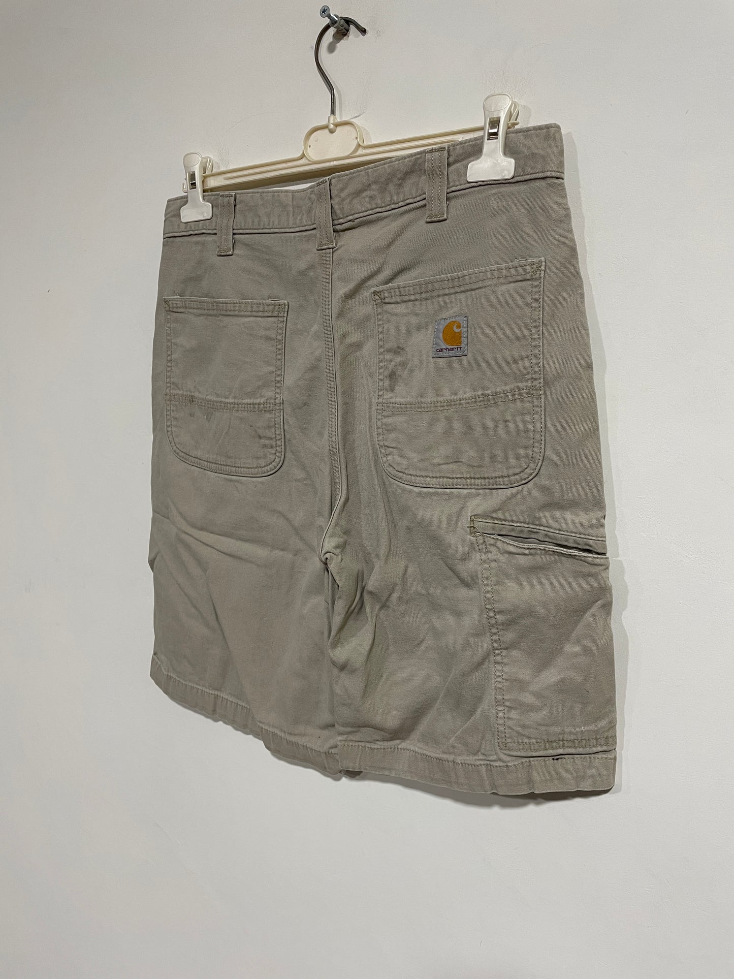 Shorts Carhartt Workwear (B935)