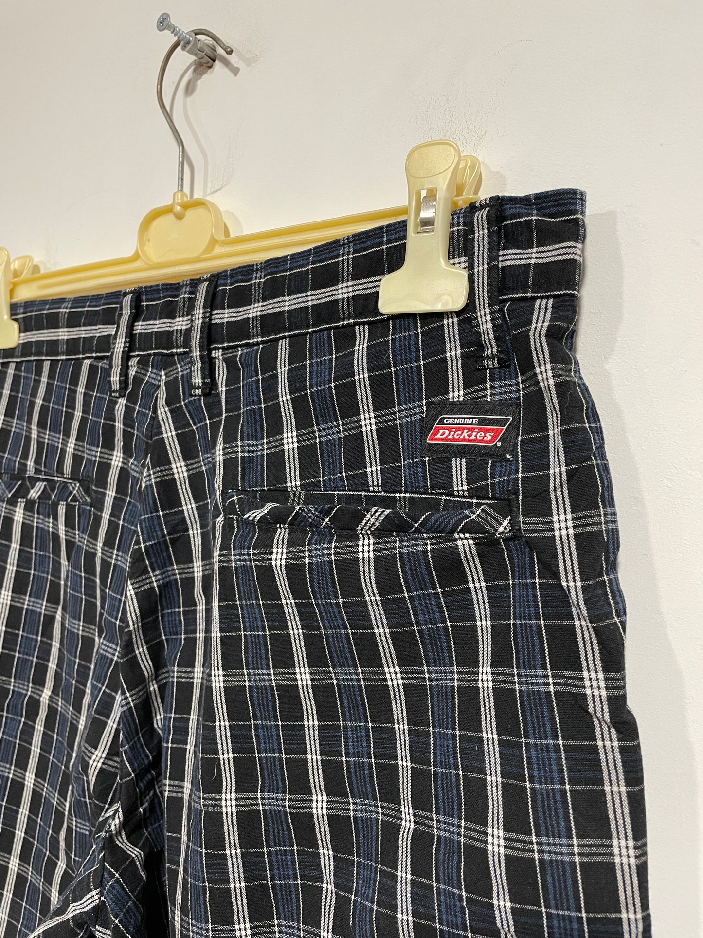 Short baggy Dickies (MR152)