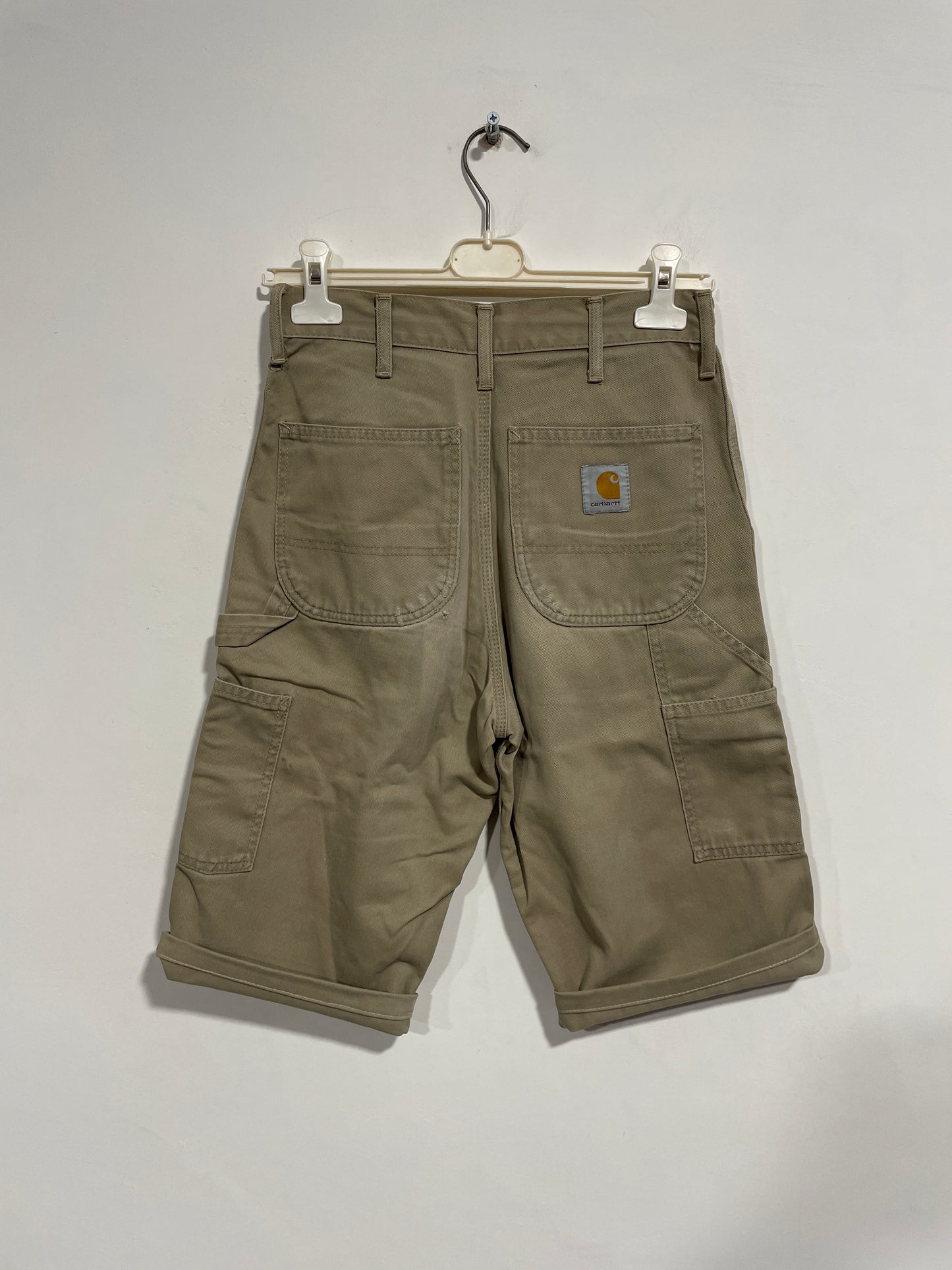 Shorts baggy Carhartt (B973)