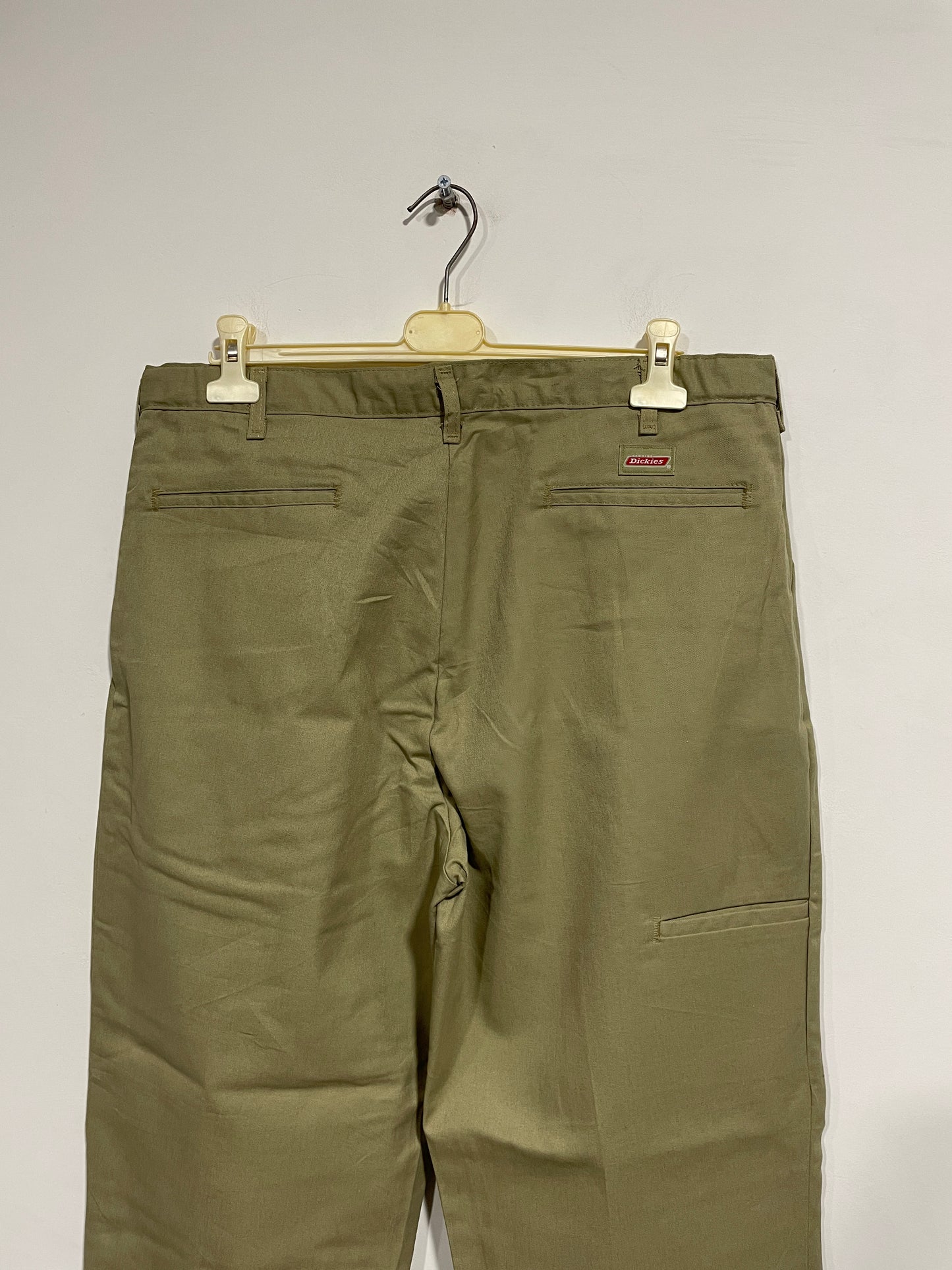 Pantalone Dickies workwear (MR141)