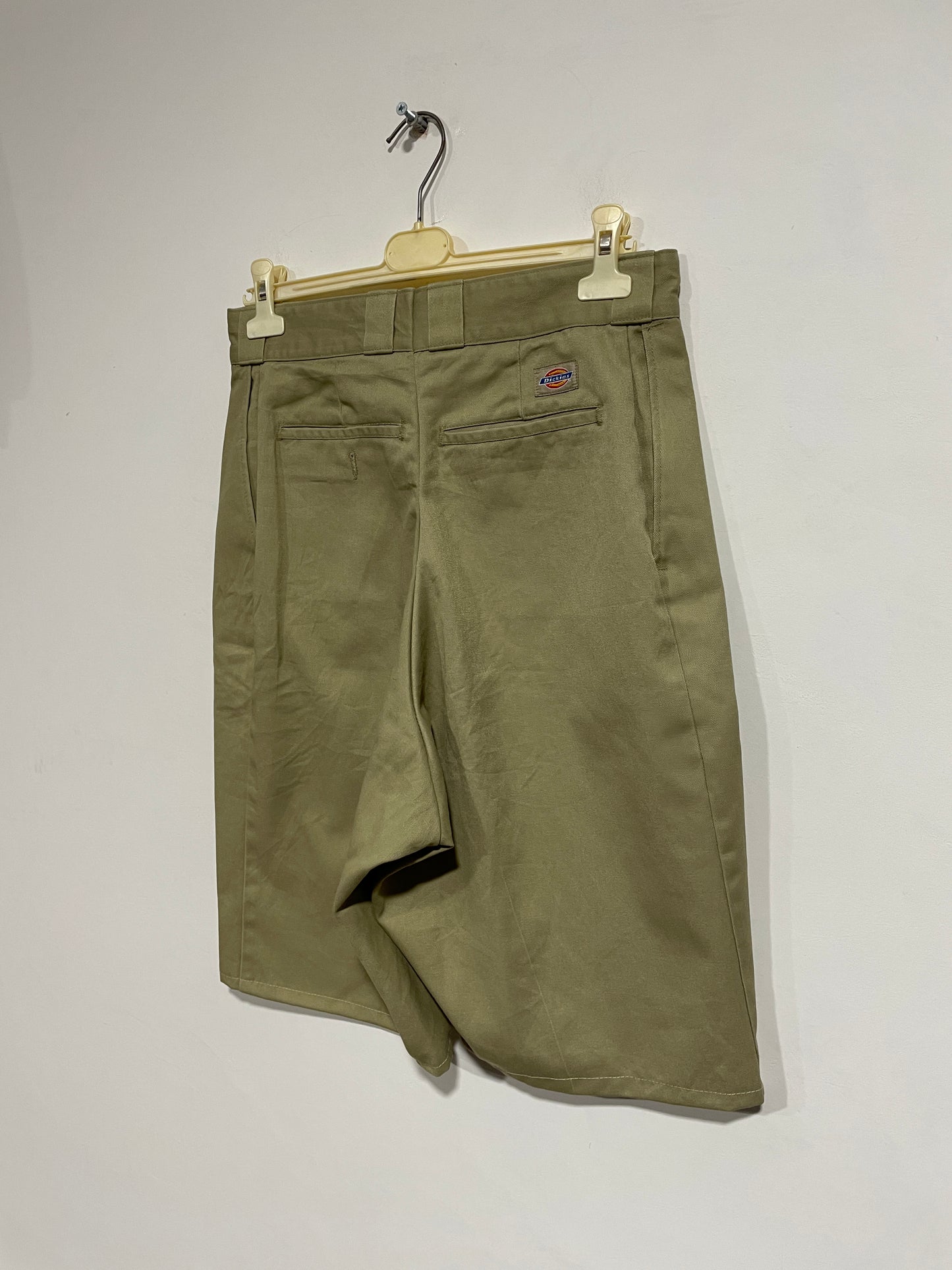 Shorts baggy Dickies (B688)