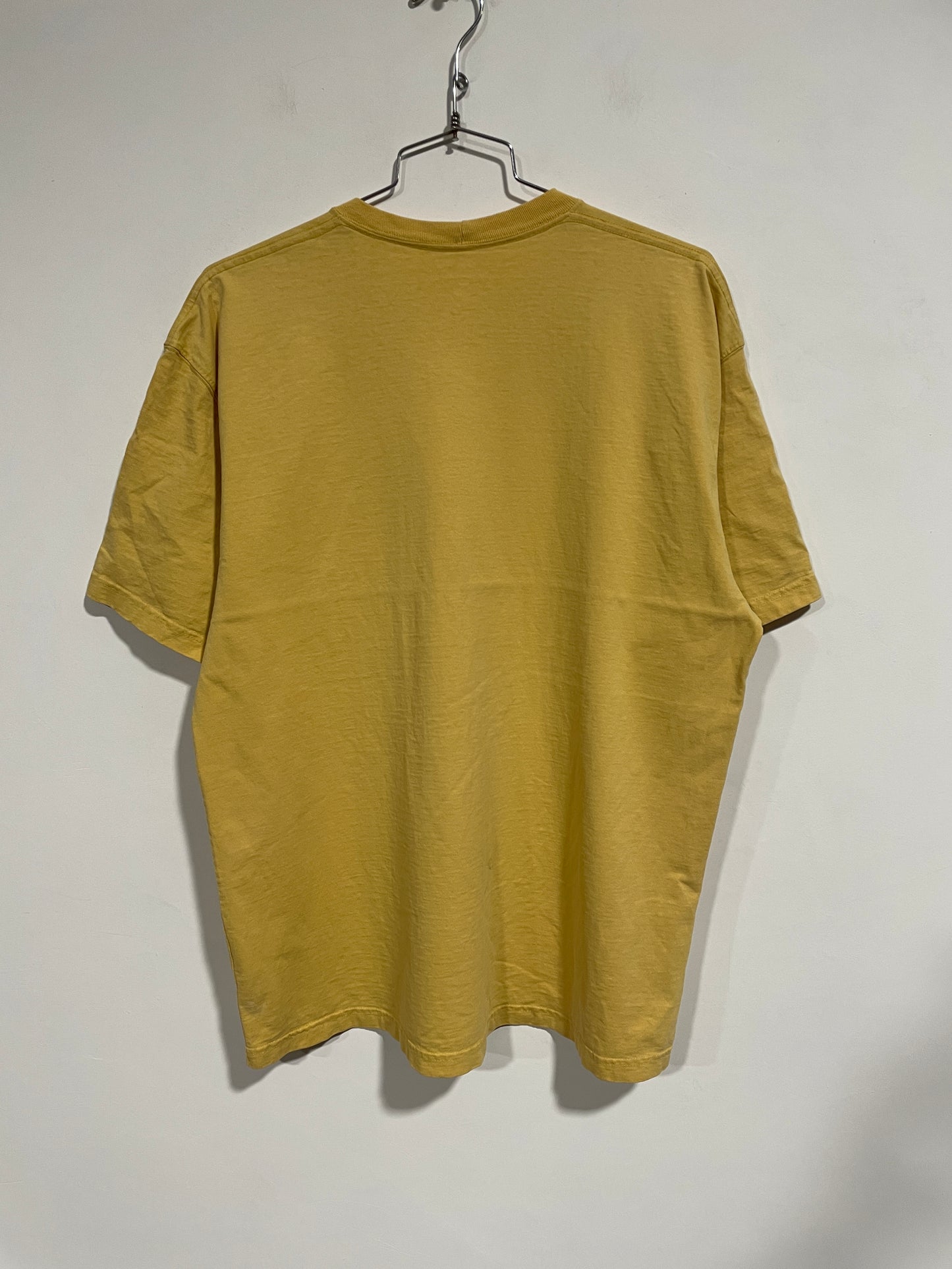 T shirt Carhartt workwear (MR126)
