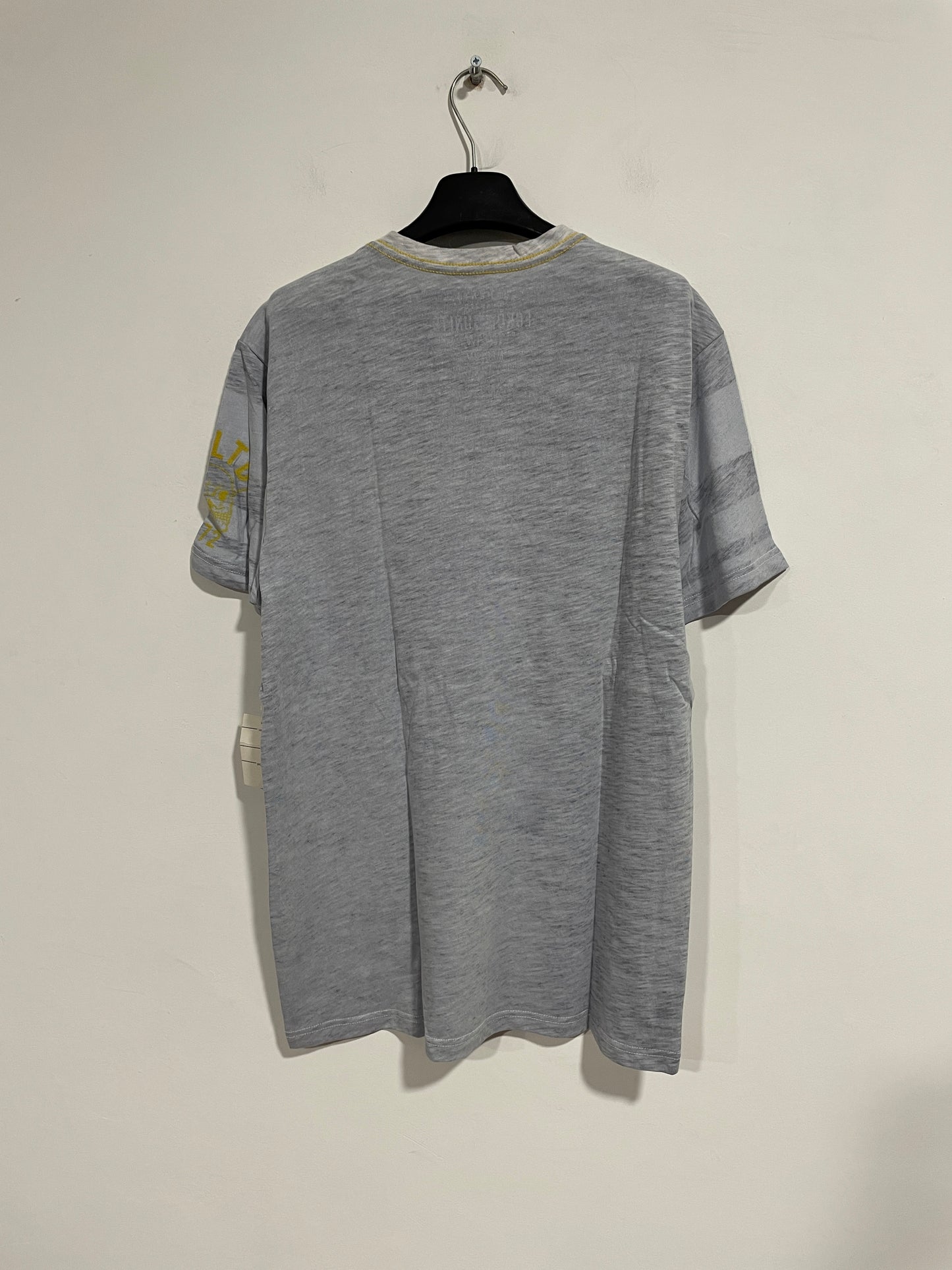 T shirt Ecko vintage (C146)