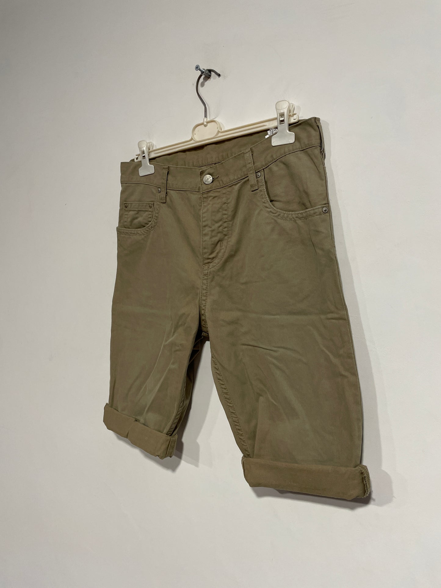 Shorts Carhartt wip (B959)