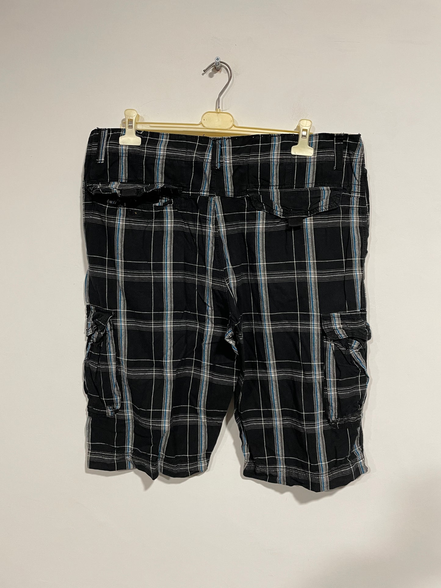 Shorts cargo unionbay (B588)