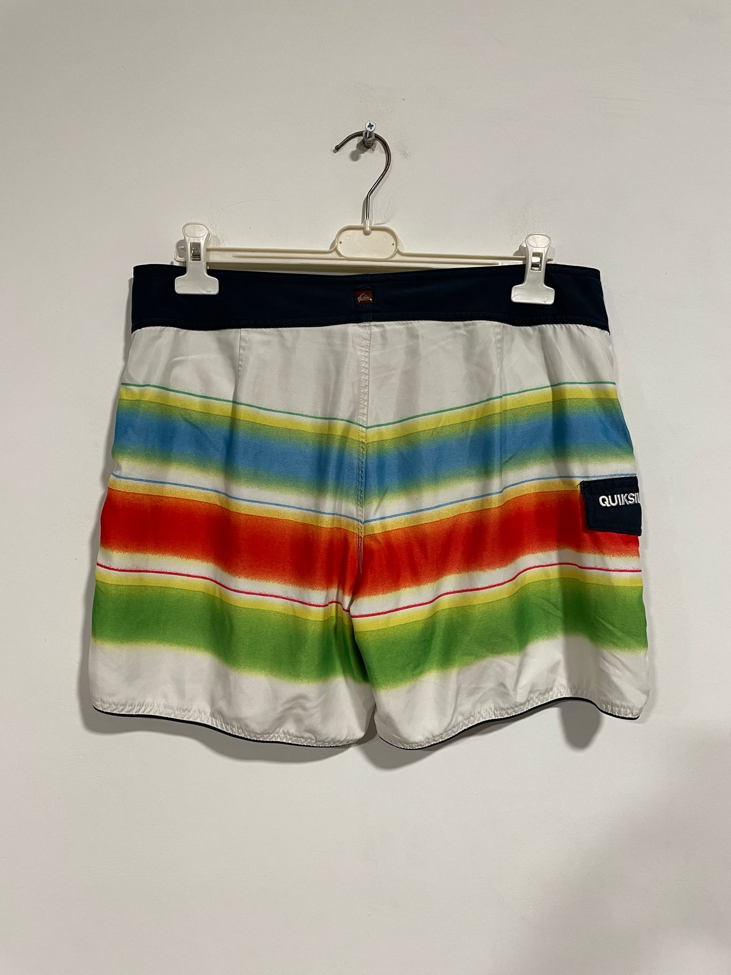 Costume Quiksilver (C220)