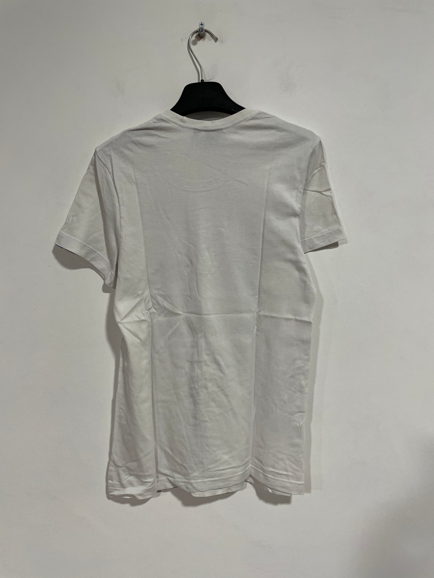 T shirt Adidas vintage (C096)
