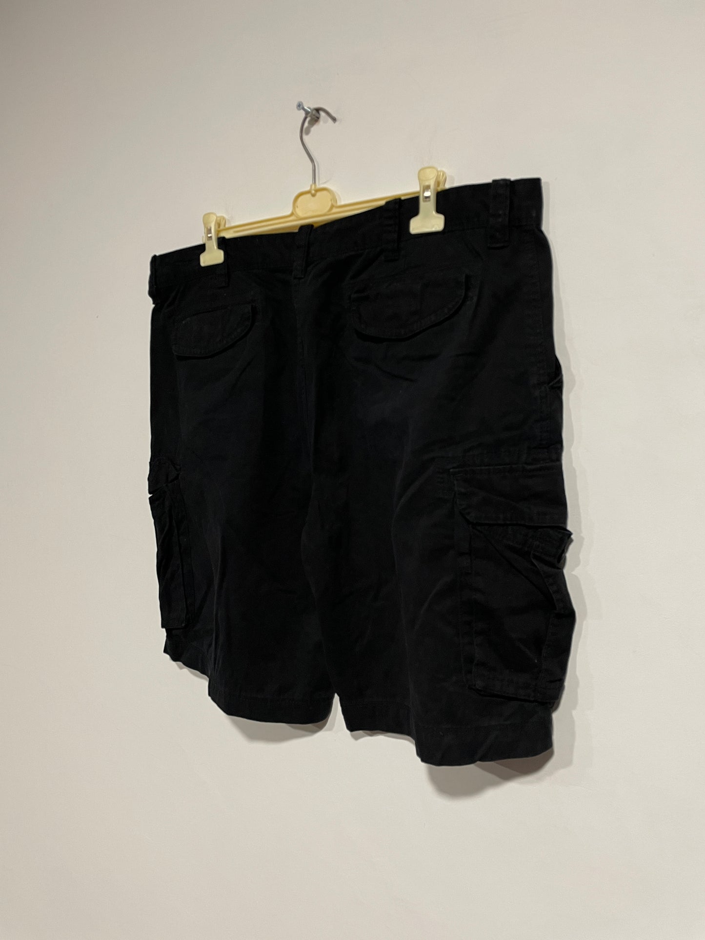 Shorts cargo The Foundry (B586)