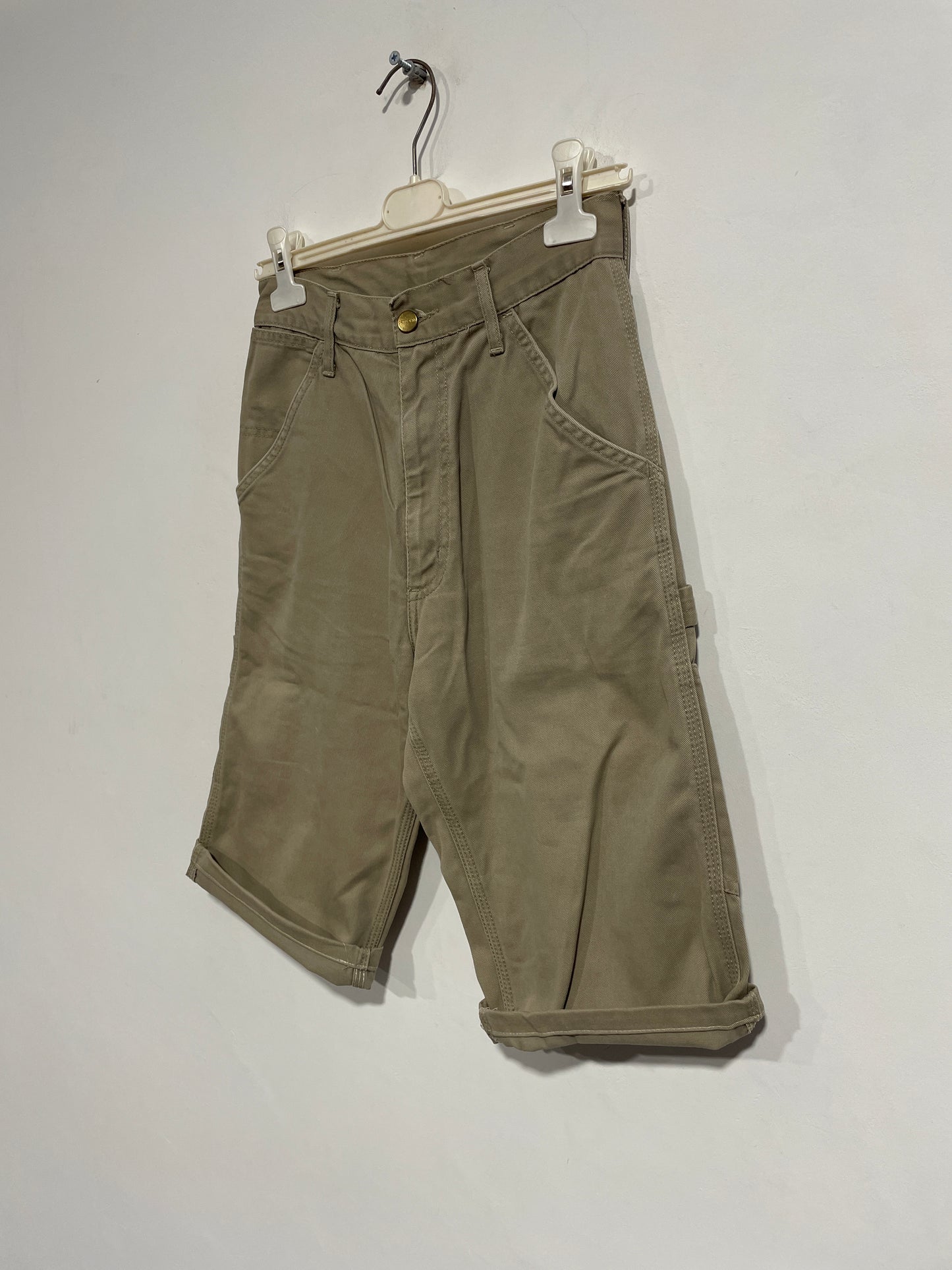 Shorts baggy Carhartt (B973)