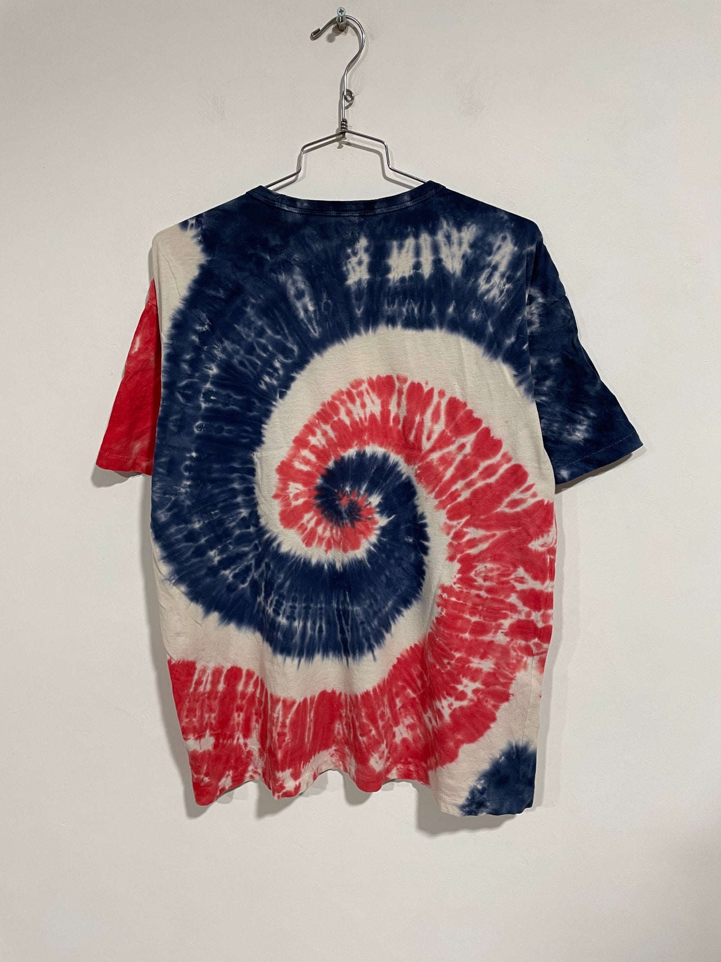 T shirt Tie Dye Old Navy (MR205)
