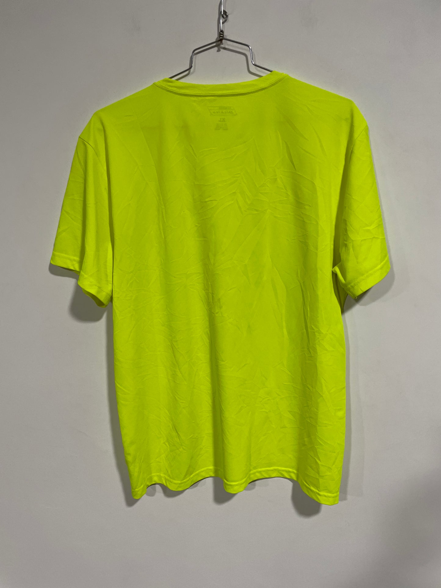 T shirt Dickies workwear (MR118)