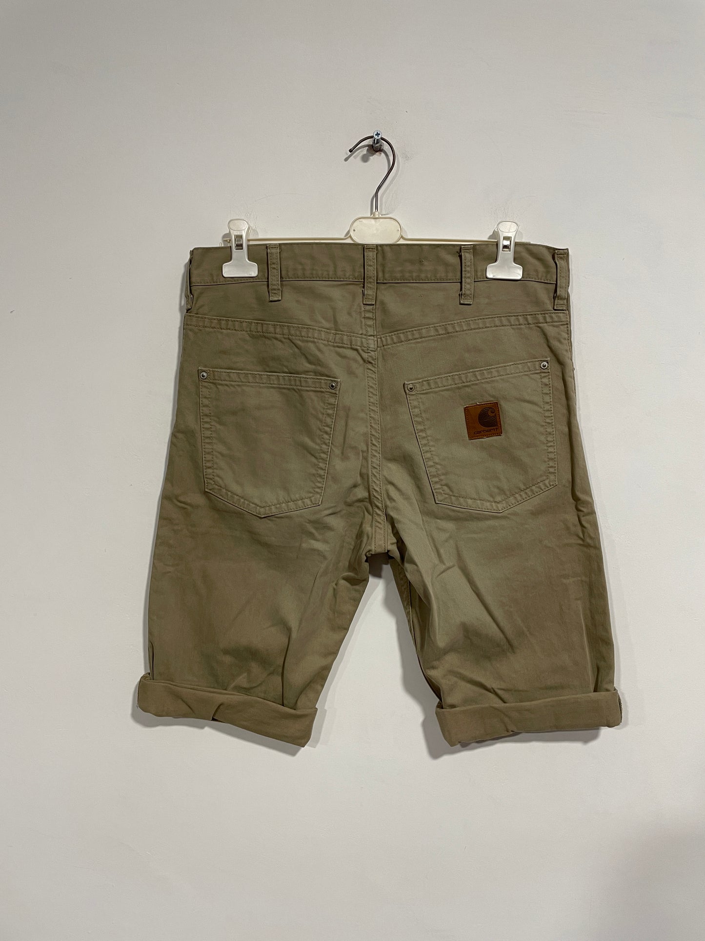 Shorts Carhartt wip (B959)