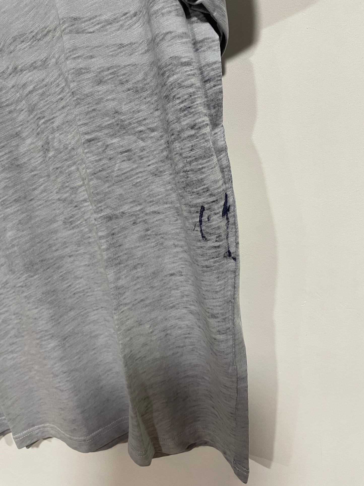 T shirt Ecko vintage (C146)