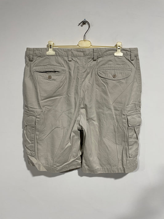 Shorts cargo Dockers (B591)