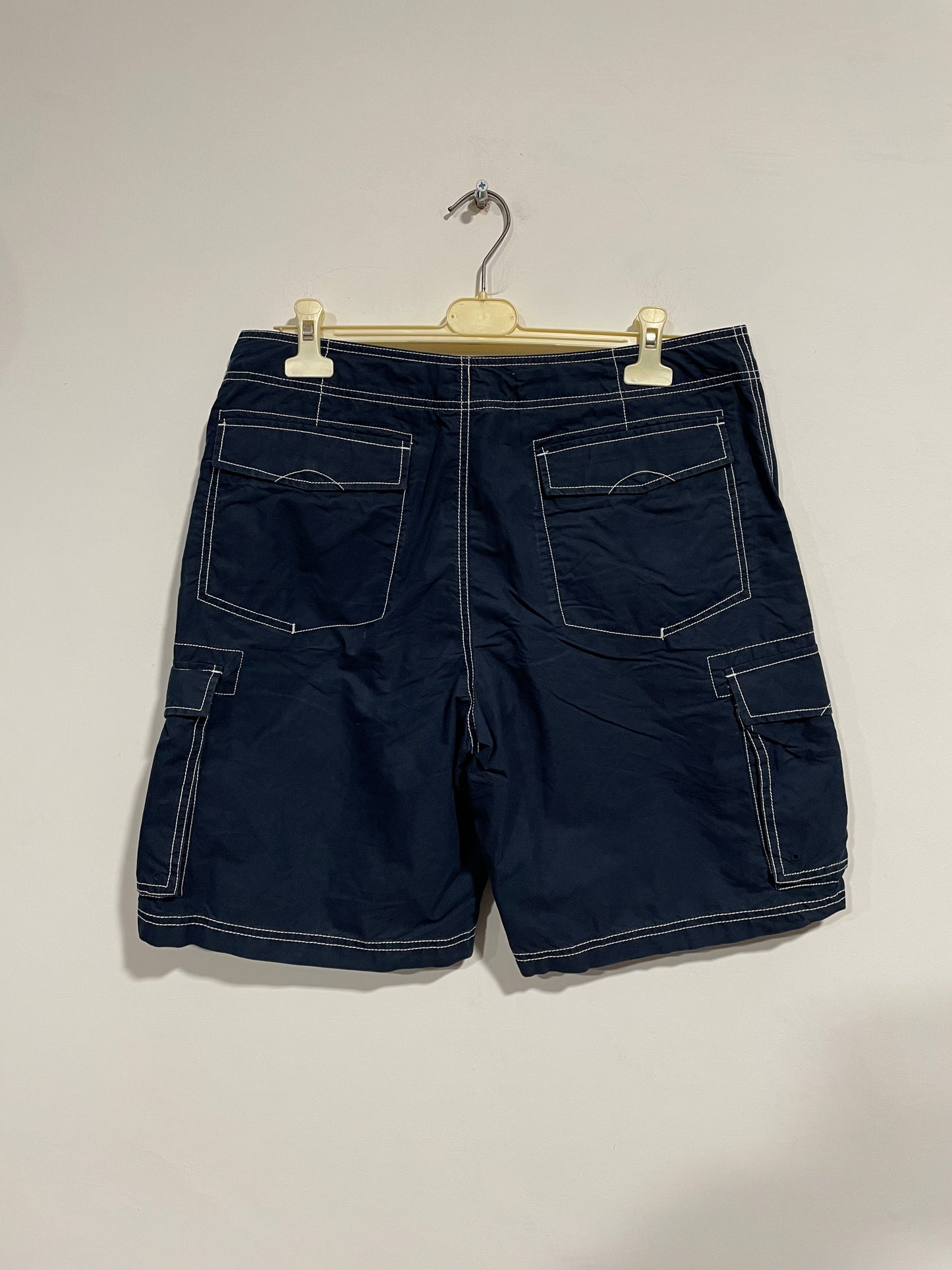 Costume LL Bean (B727)