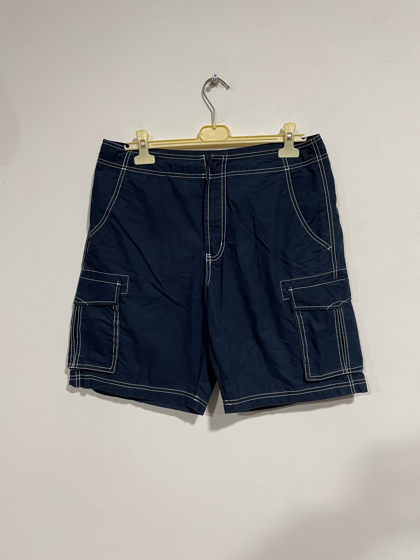 Costume LL Bean (B727)