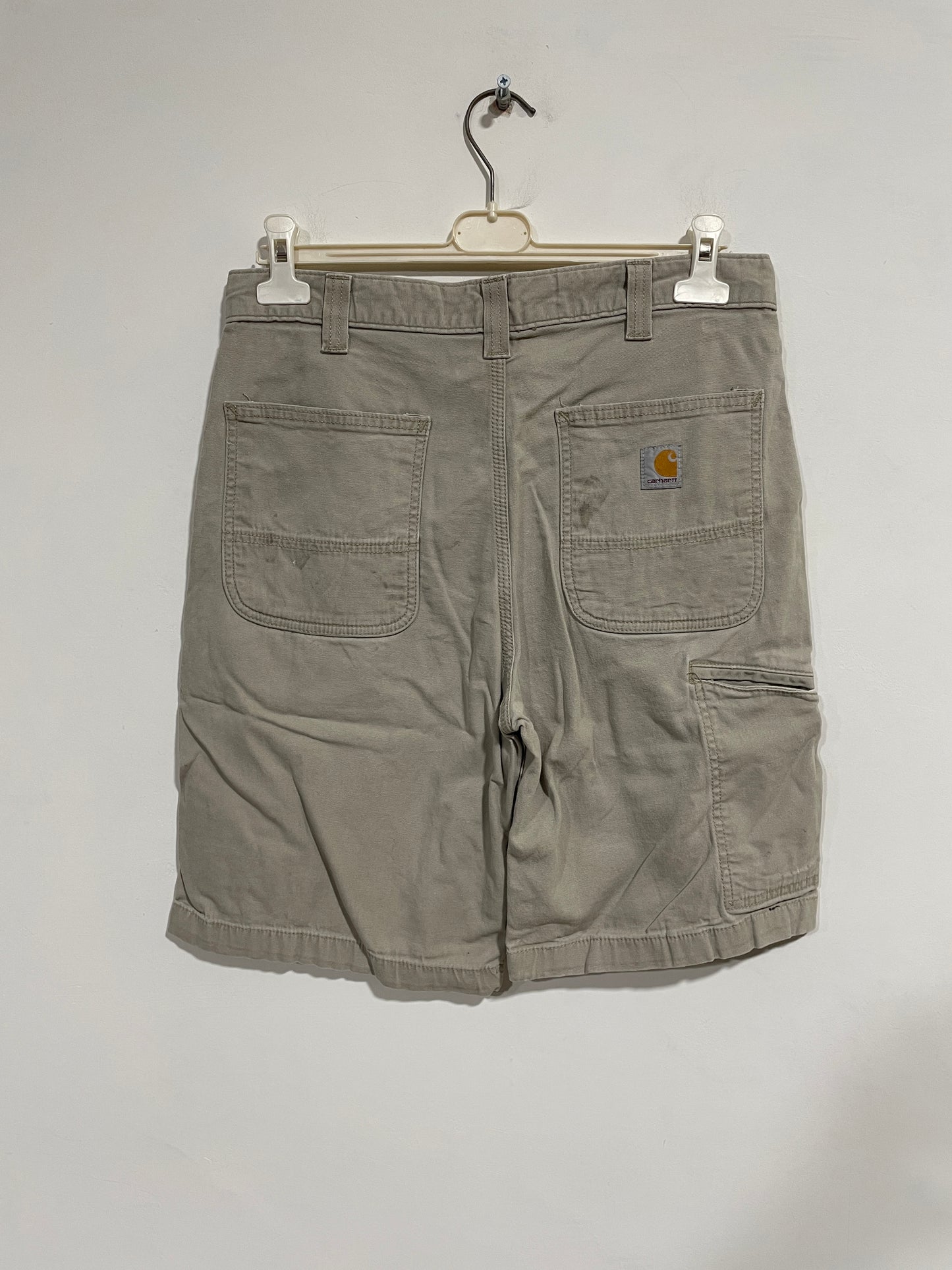 Shorts Carhartt Workwear (B935)