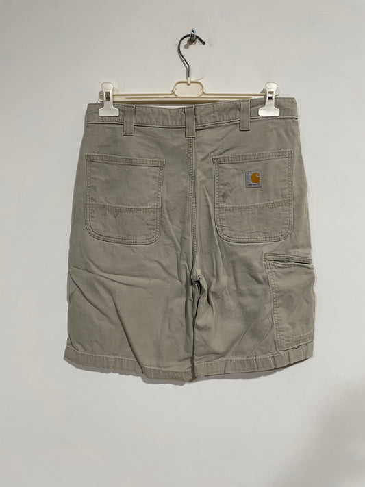 Shorts Carhartt Workwear (B935)