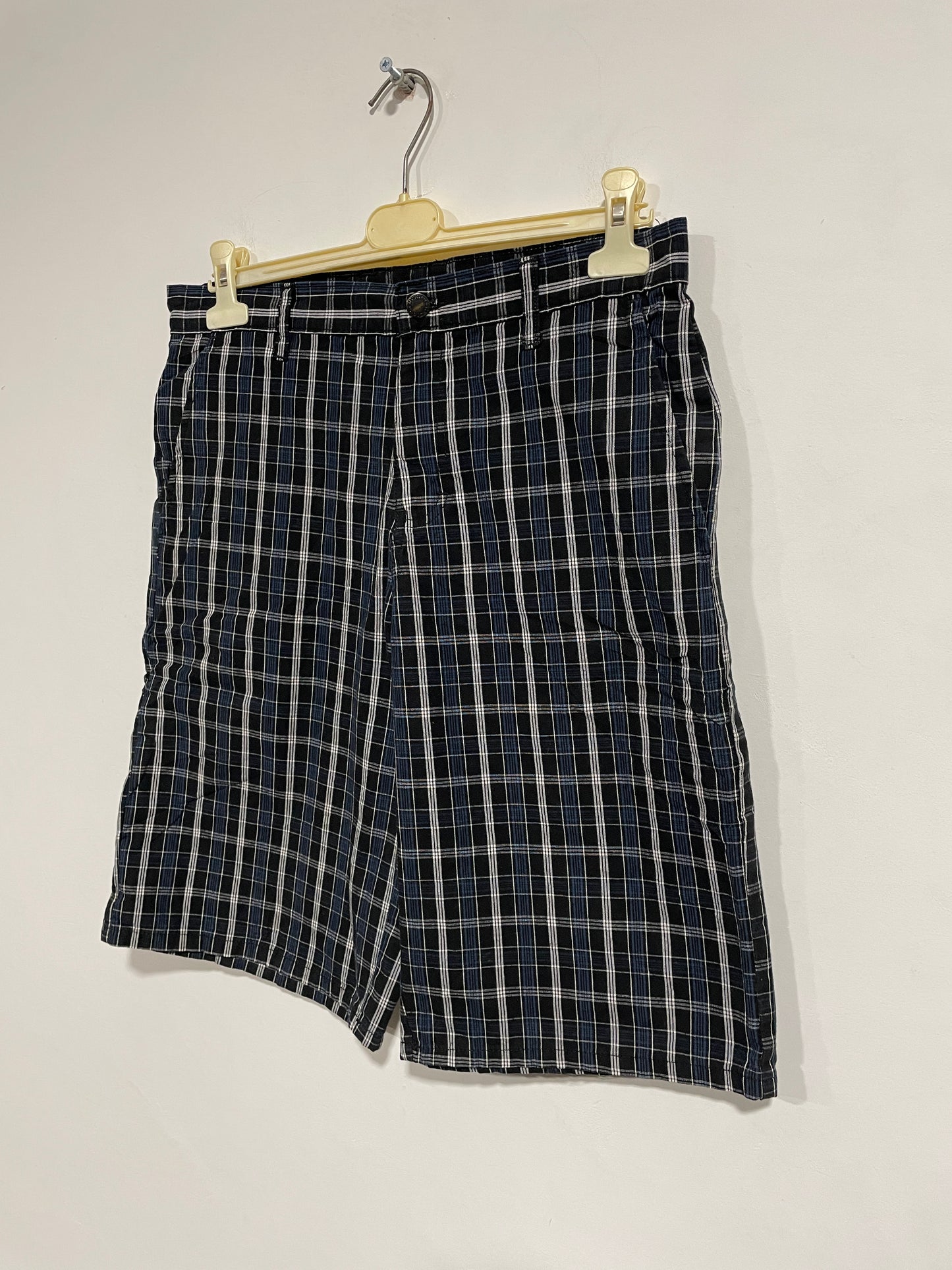 Short baggy Dickies (MR152)
