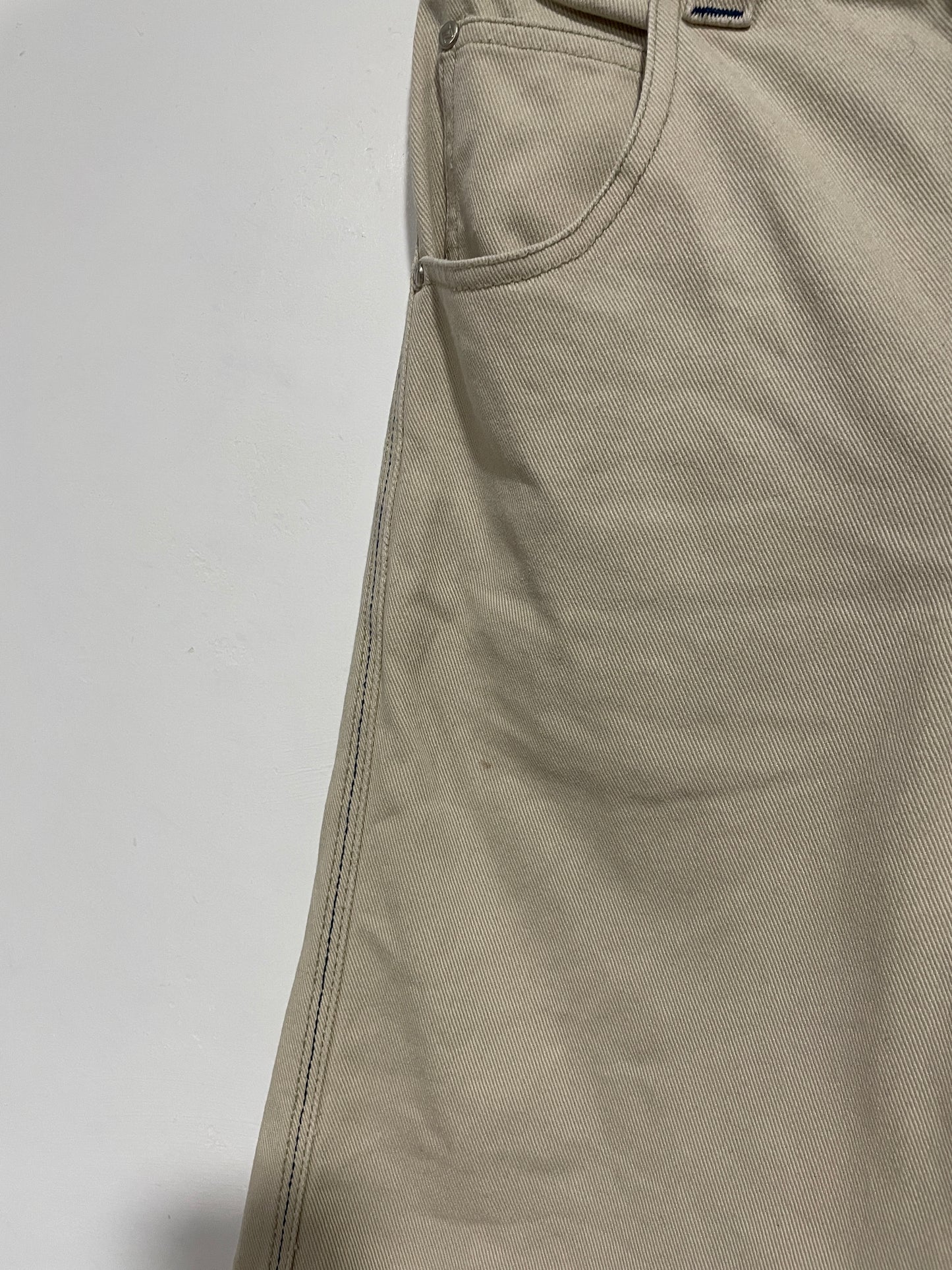 Shorts baggy Innerzone (MR175)