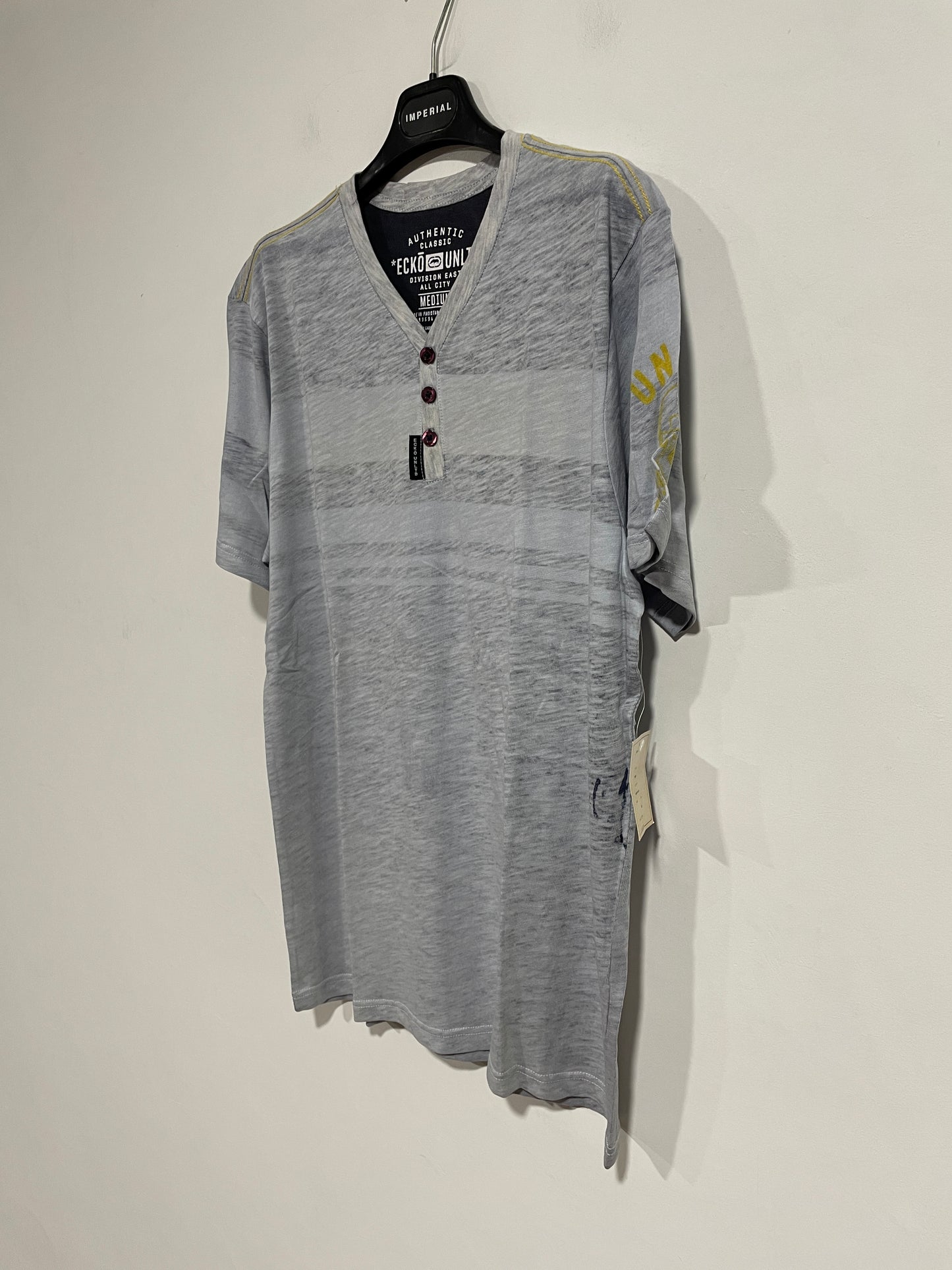 T shirt Ecko vintage (C146)