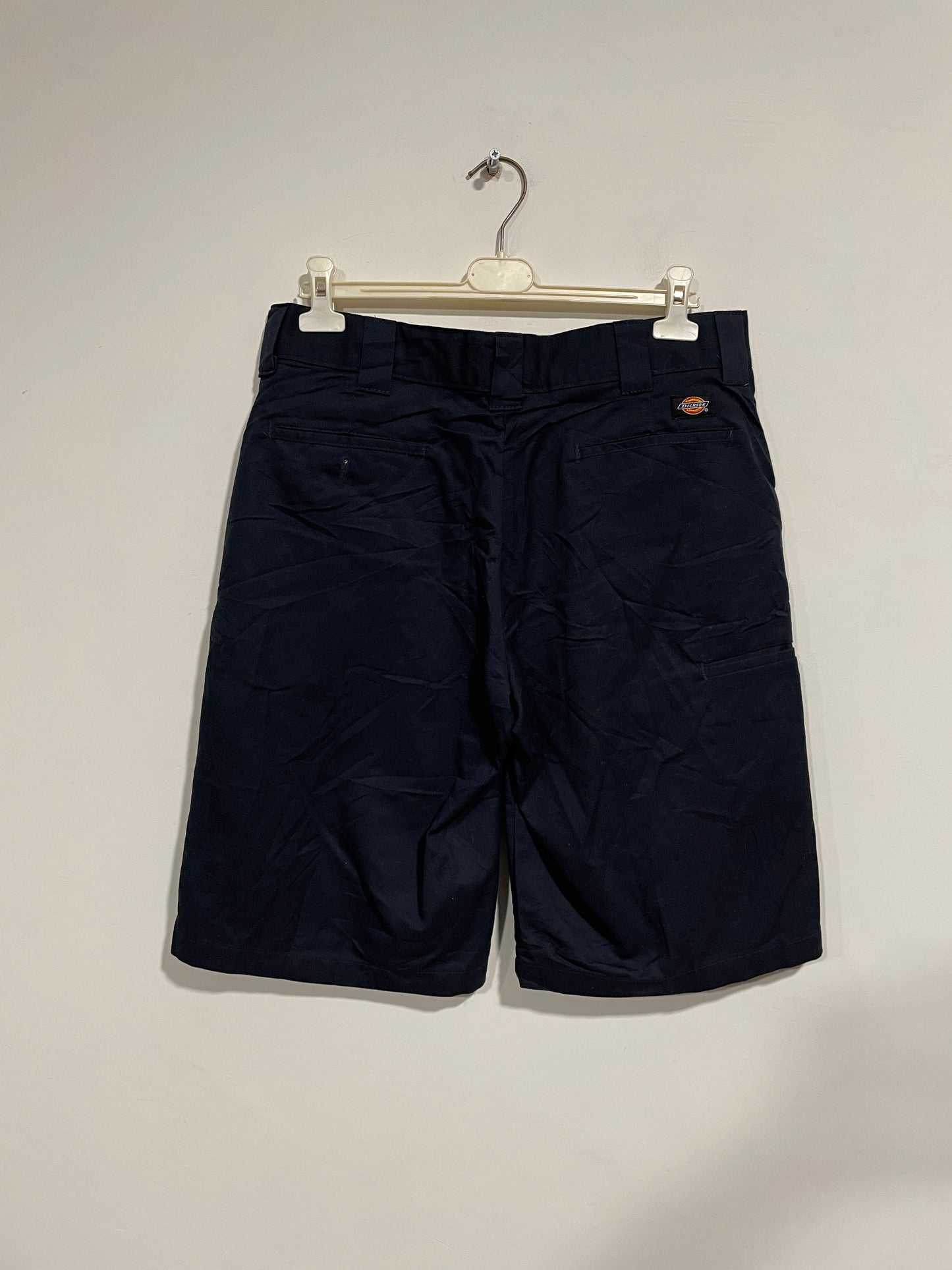 Shorts baggy Dickies (B829)