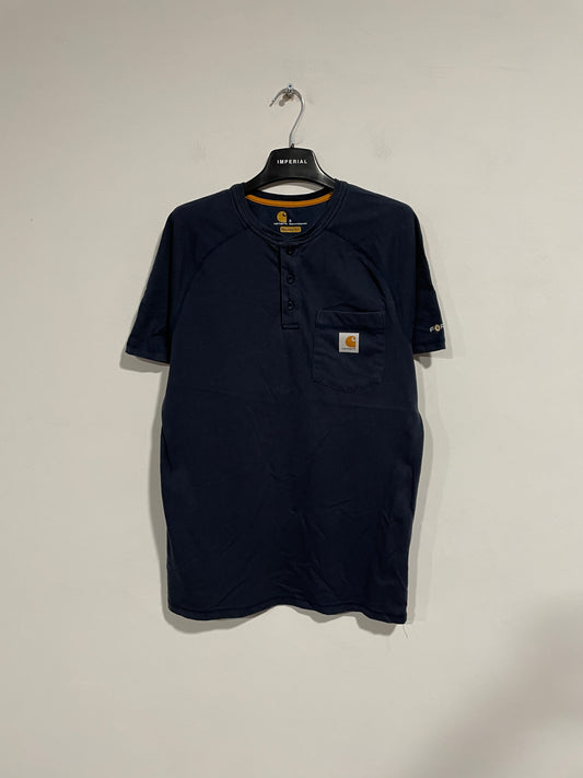 T shirt Carhartt Force (B824)