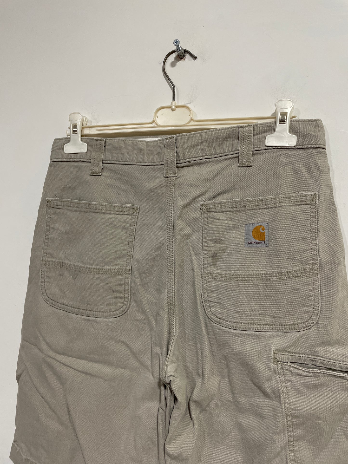 Shorts Carhartt Workwear (B935)