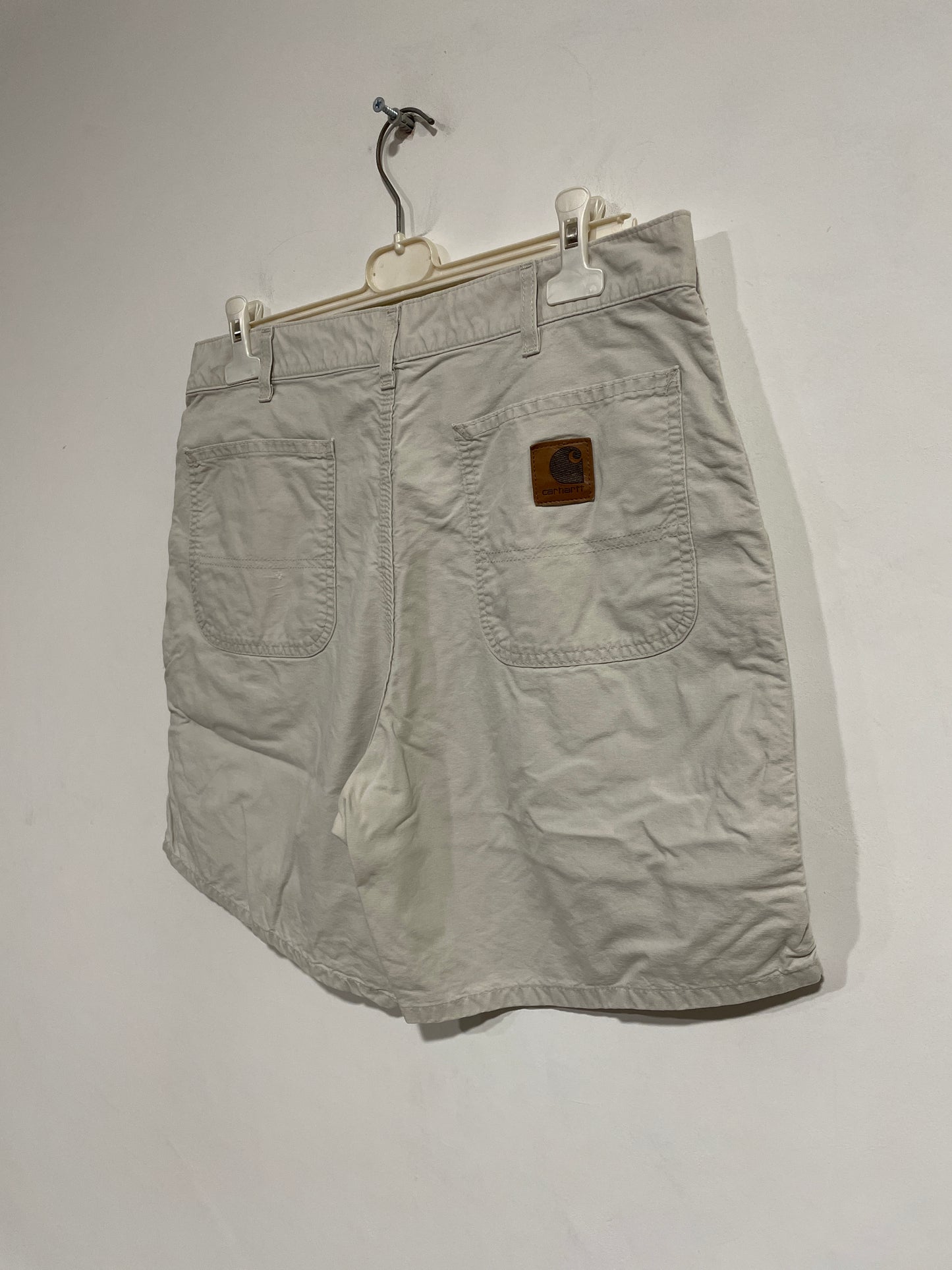 Shorts Carhartt workwear (B933)