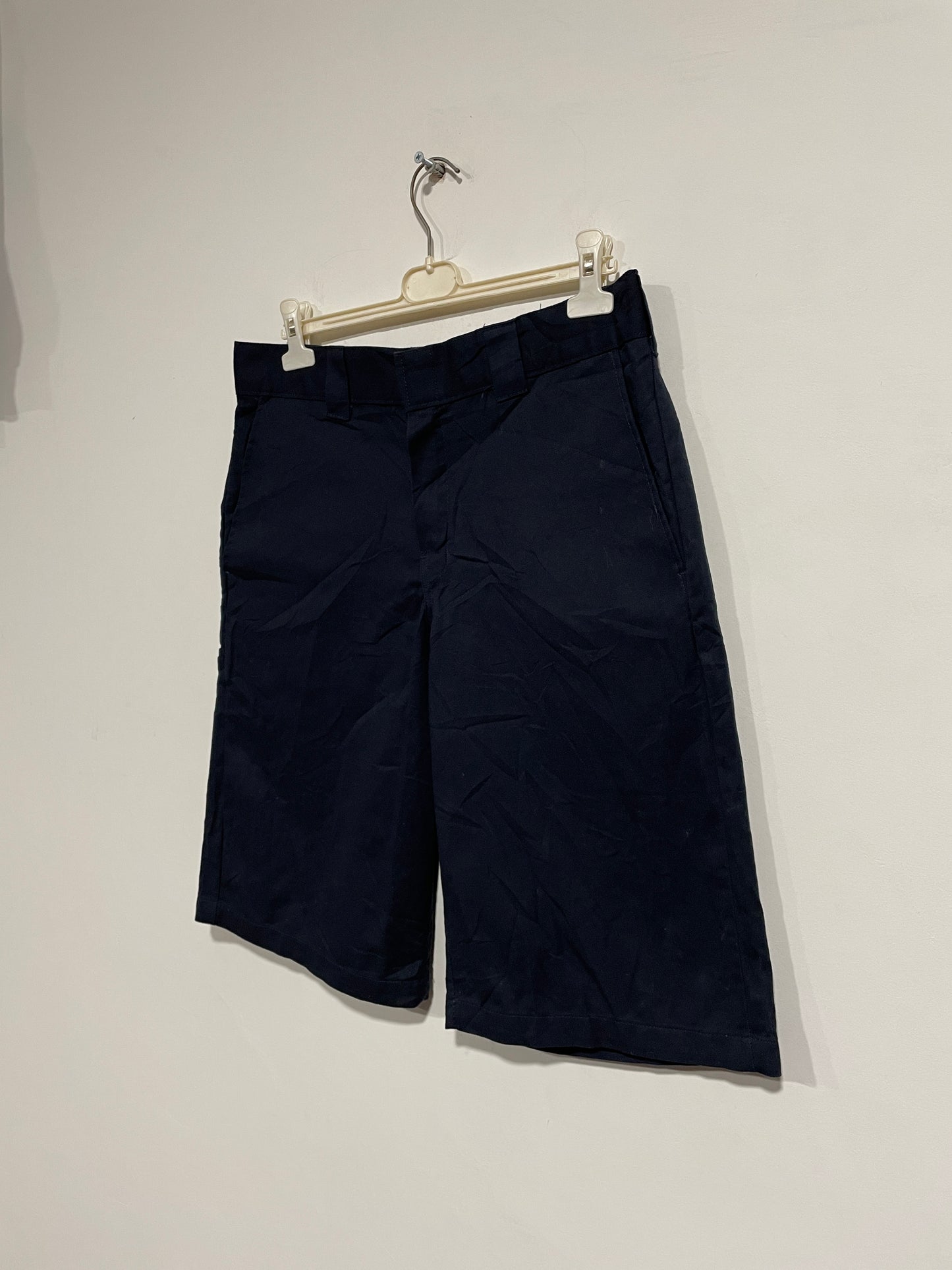 Shorts baggy Dickies (B829)